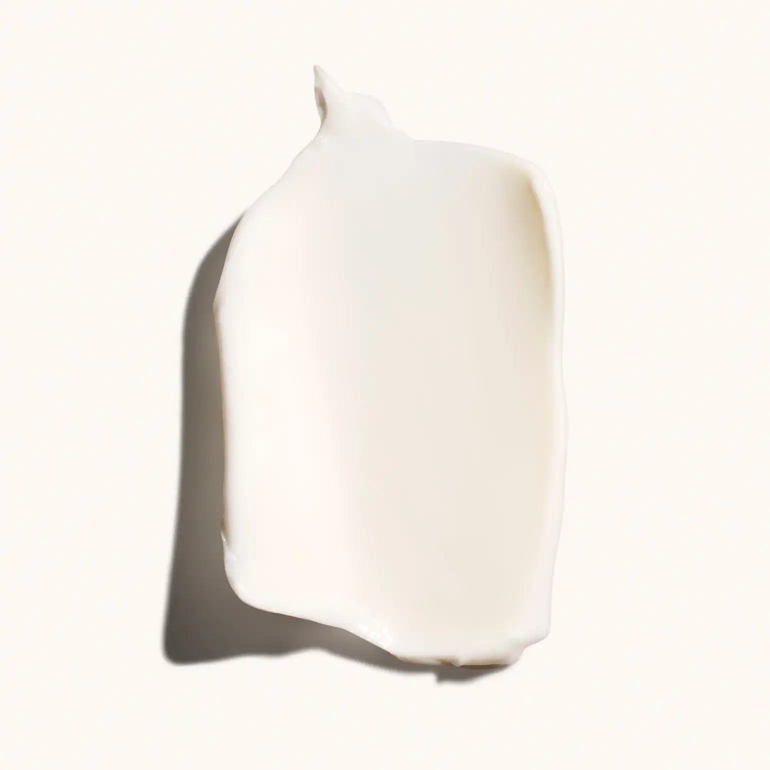 oribehairmalls.com