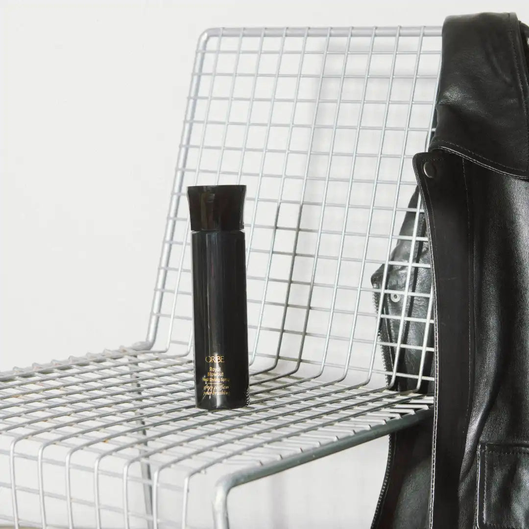 oribehairmalls.com