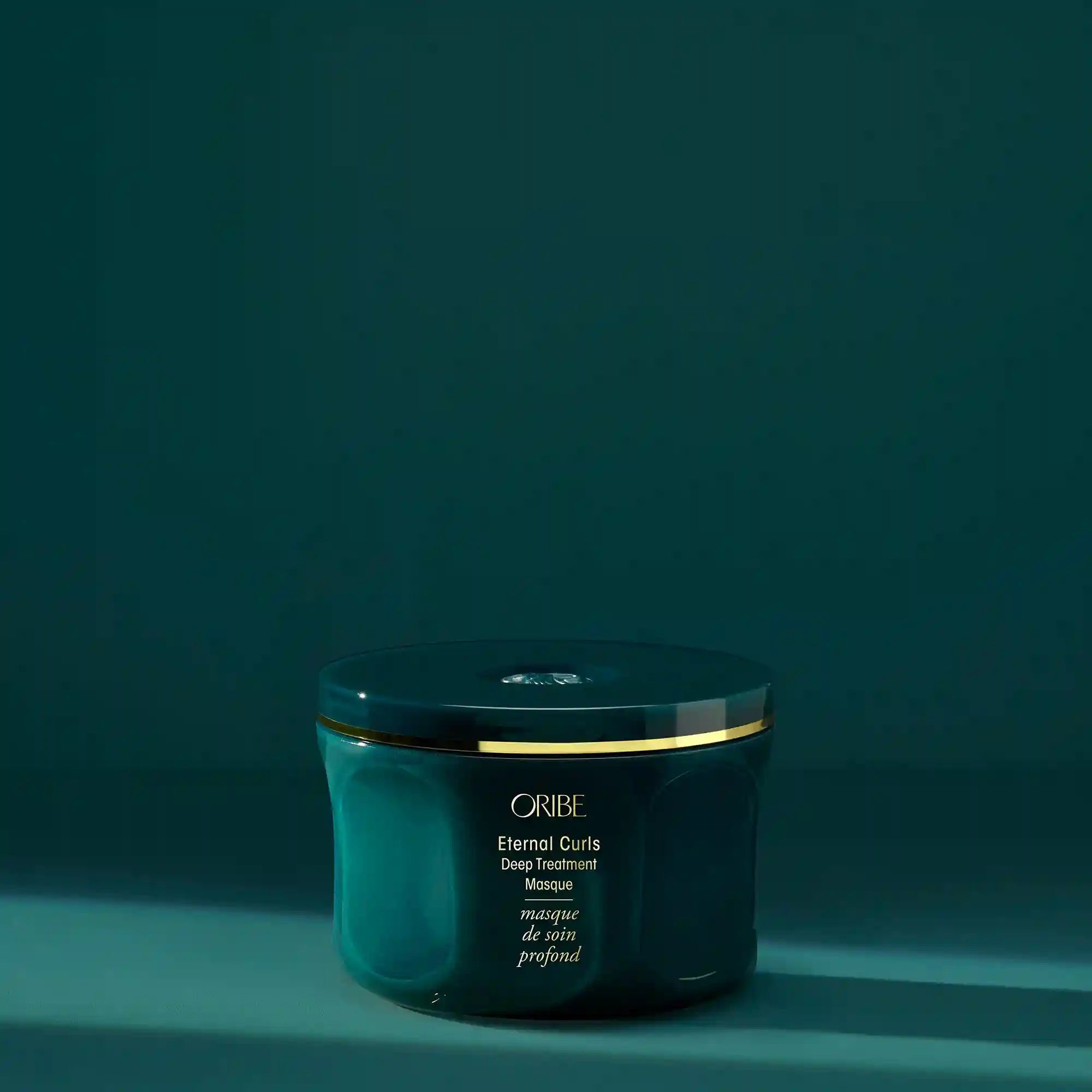oribehairmalls.com