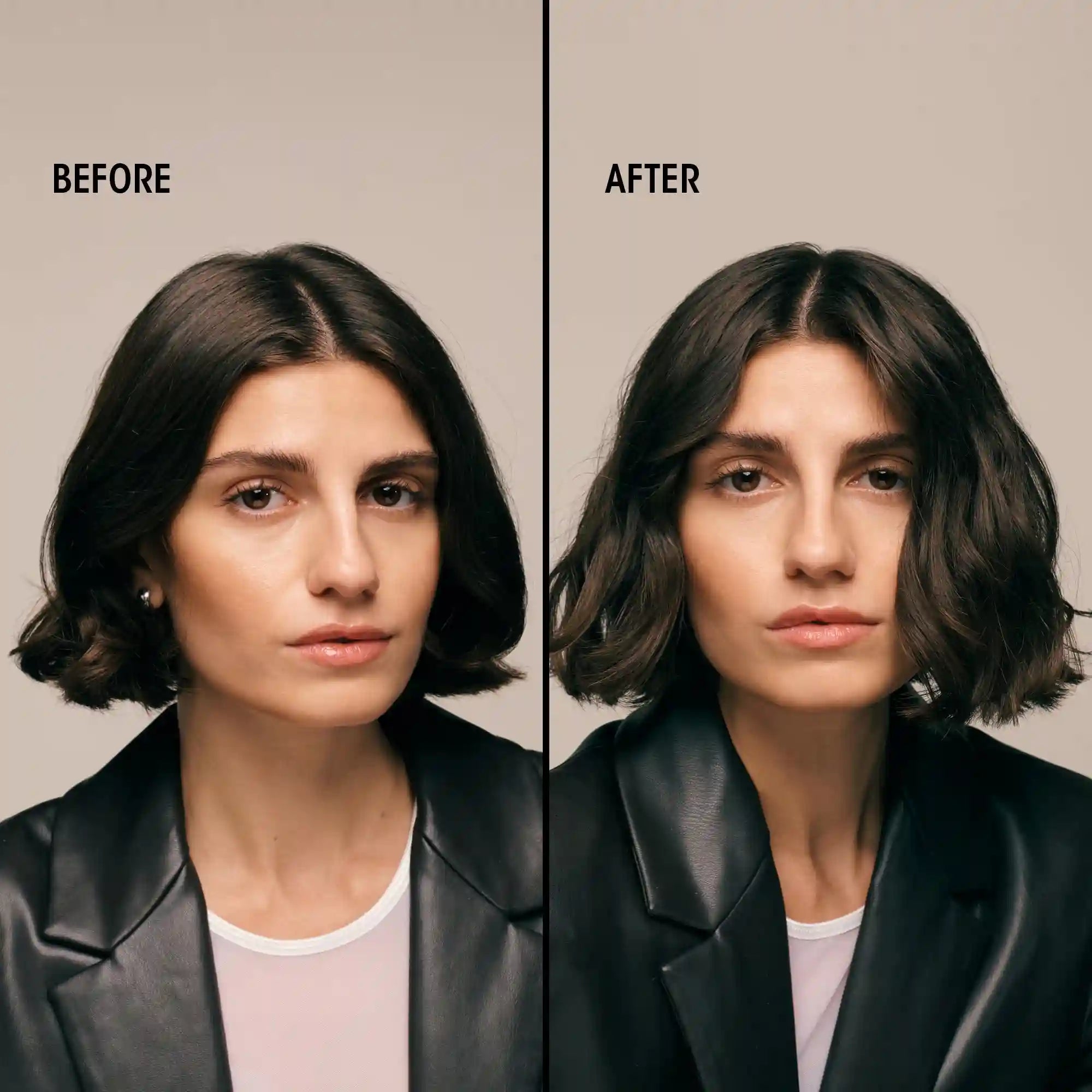 oribehairmalls.com