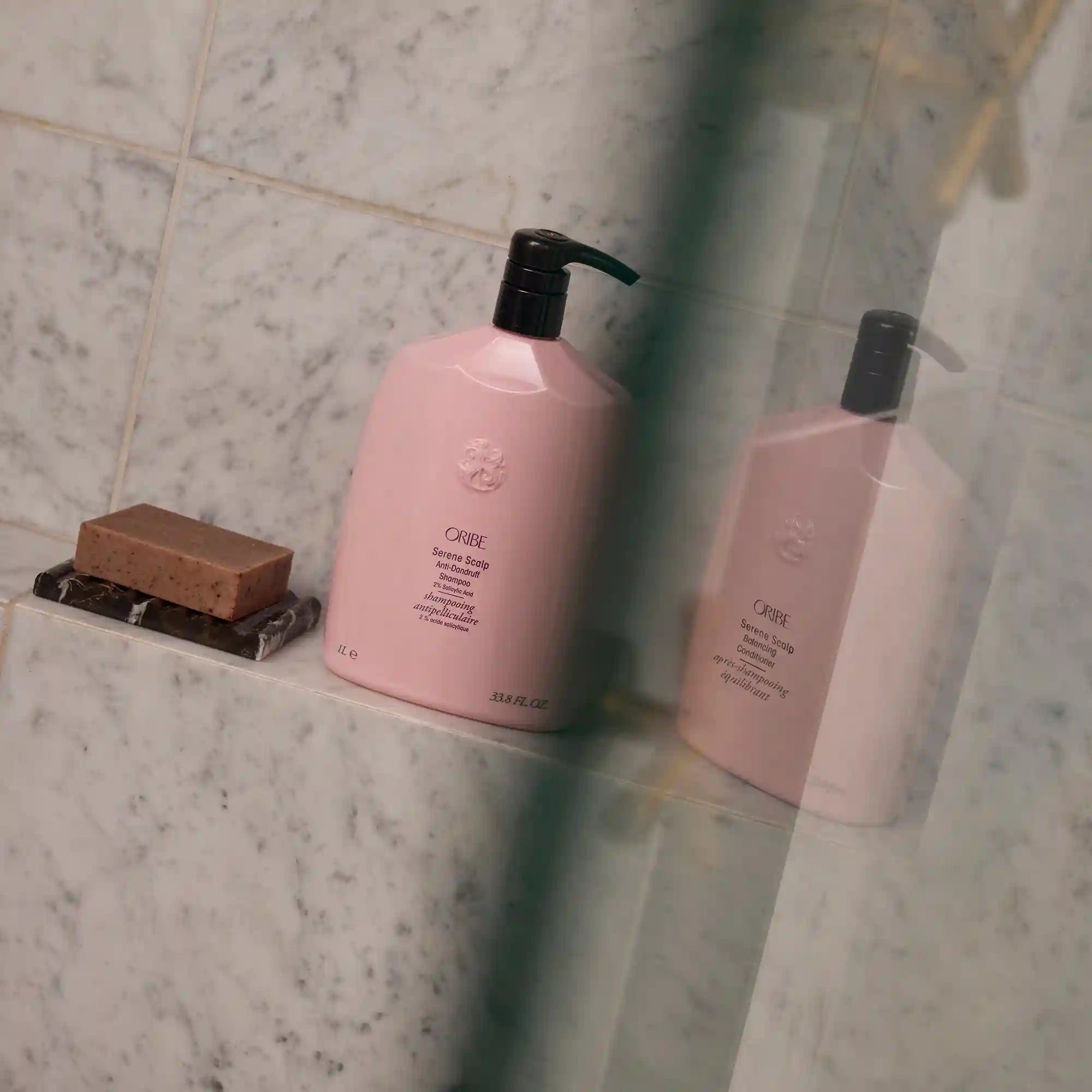 oribehairmalls.com