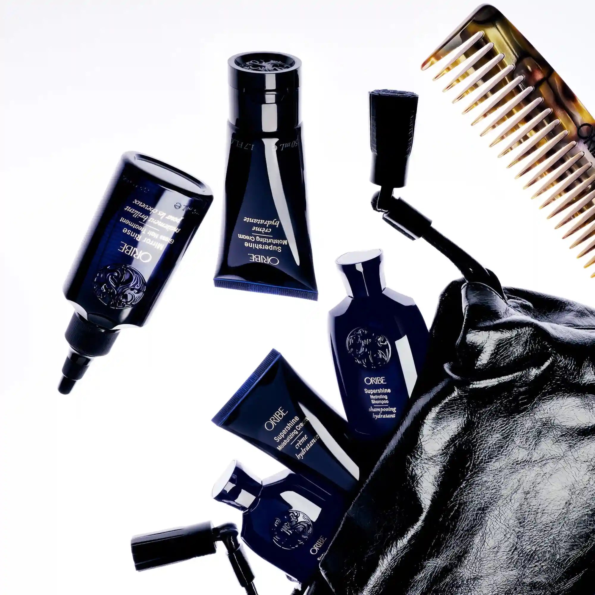 oribehairmalls.com