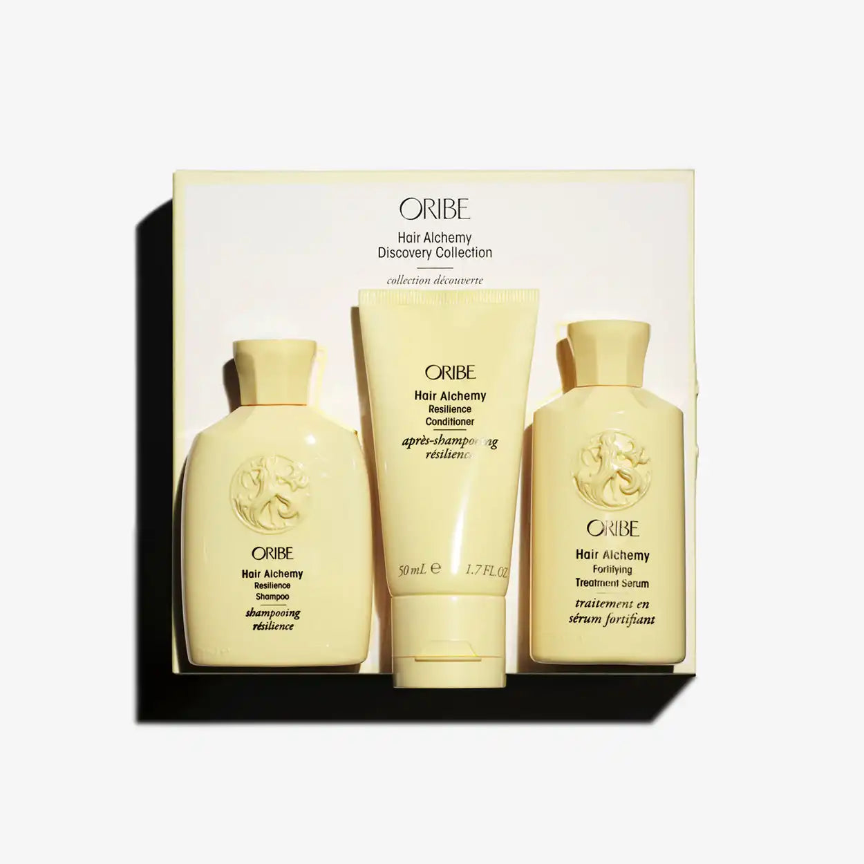 oribehairmalls.com