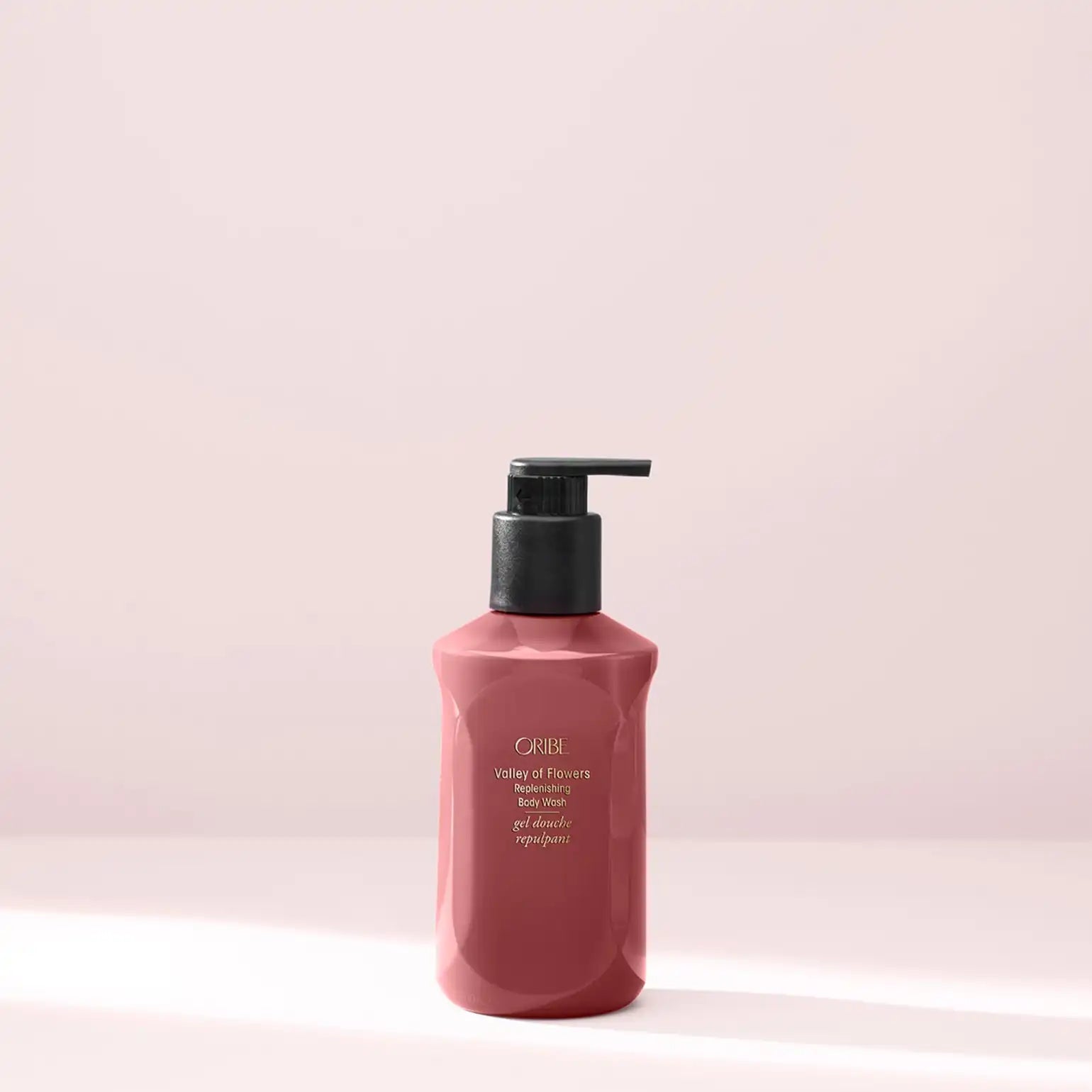 oribehairmalls.com
