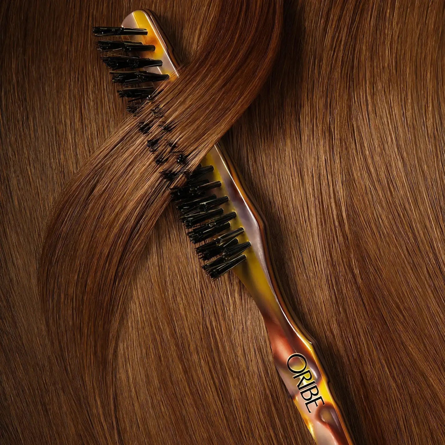 oribehairmalls.com