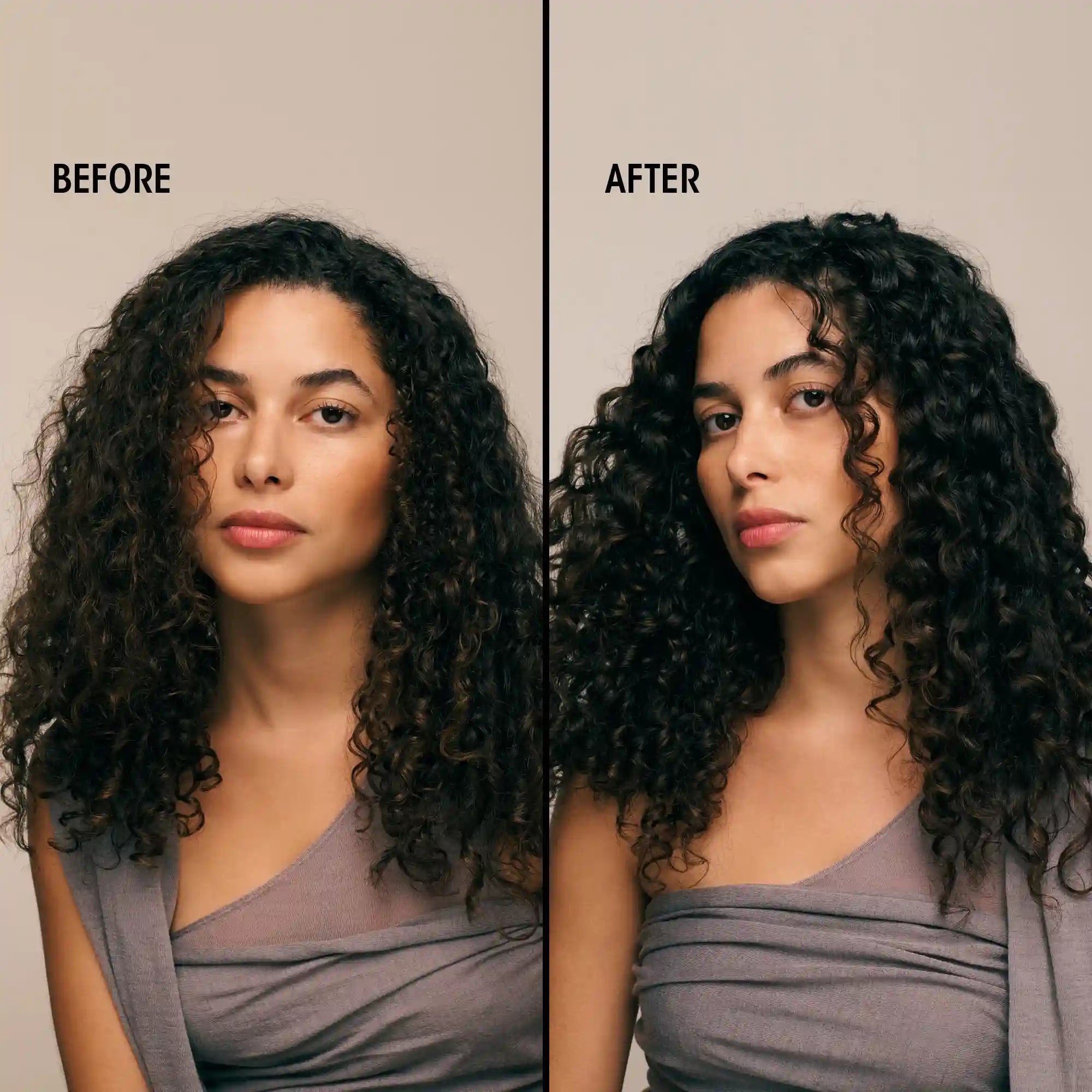 oribehairmalls.com