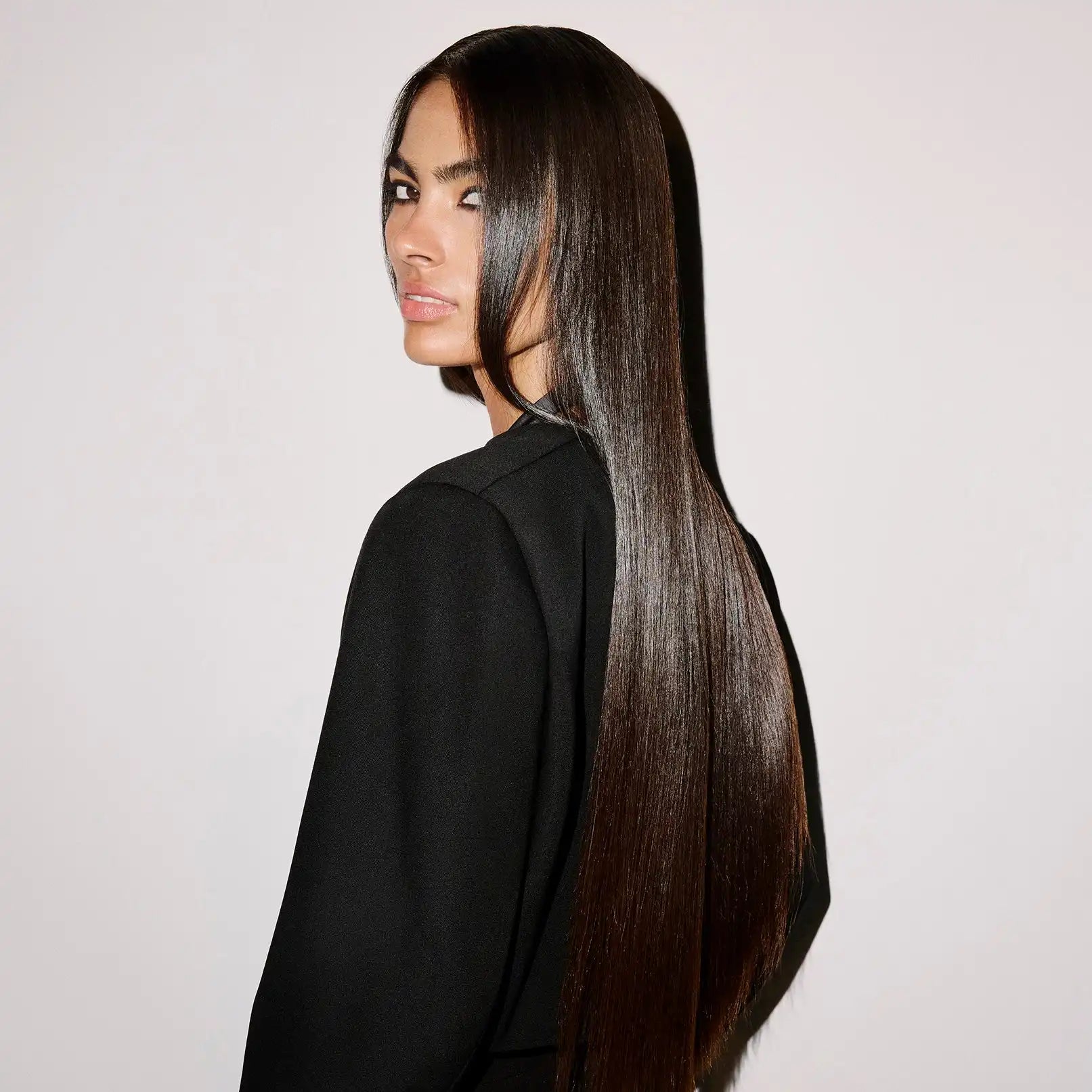 oribehairmalls.com