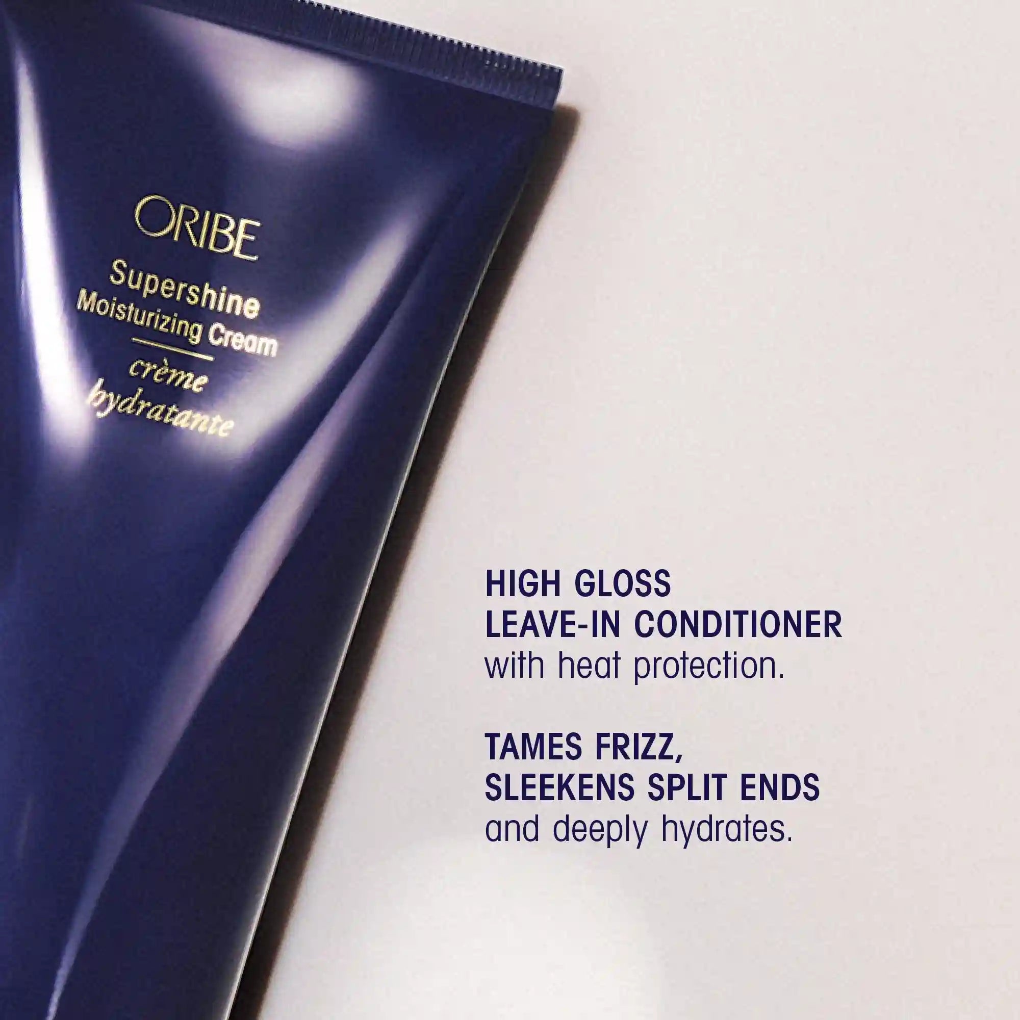 oribehairmalls.com