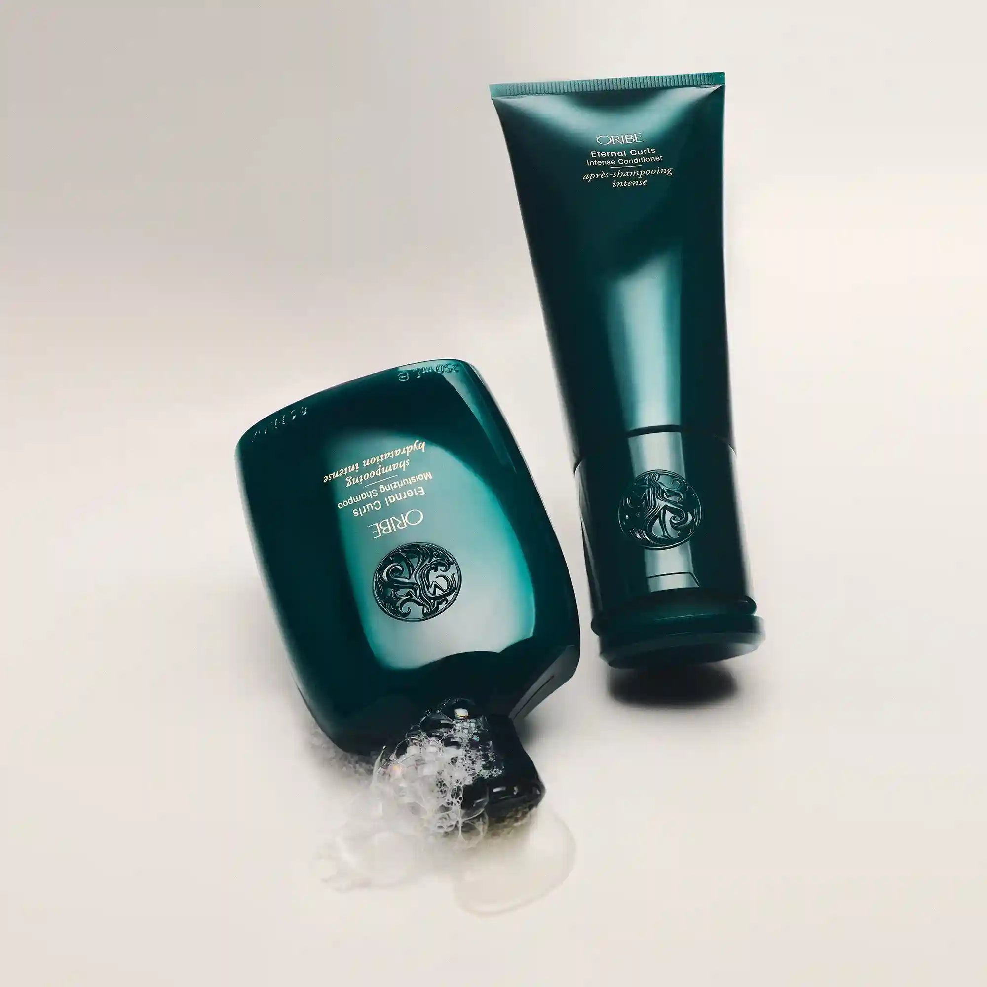oribehairmalls.com