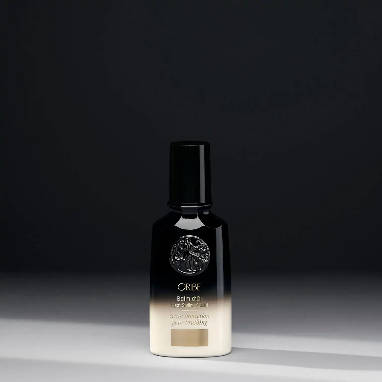 oribehairmalls.com