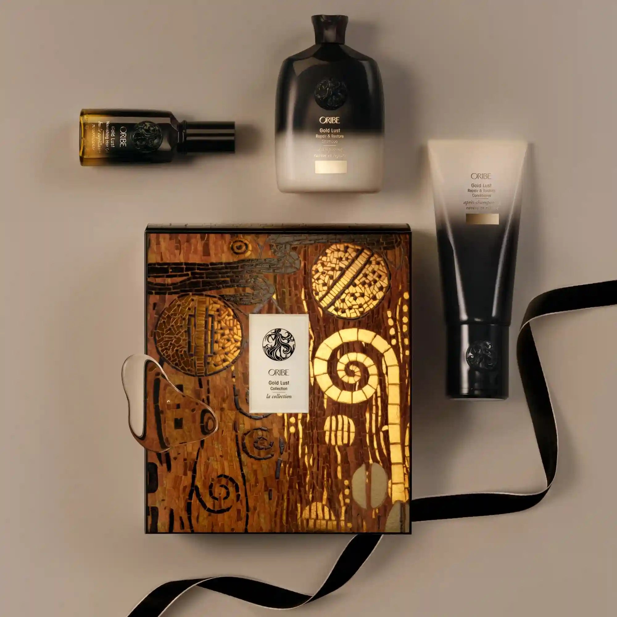 oribehairmalls.com
