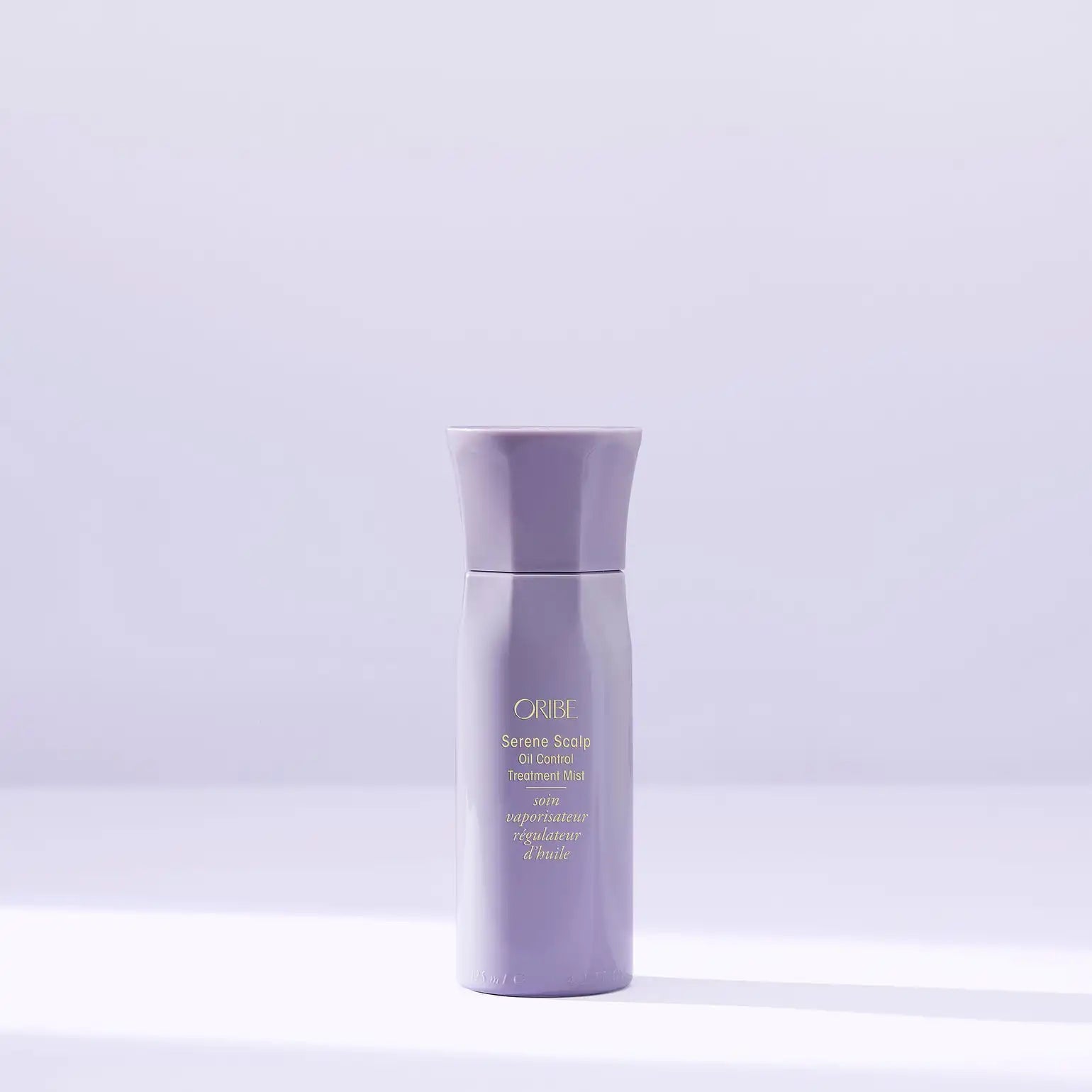 oribehairmalls.com