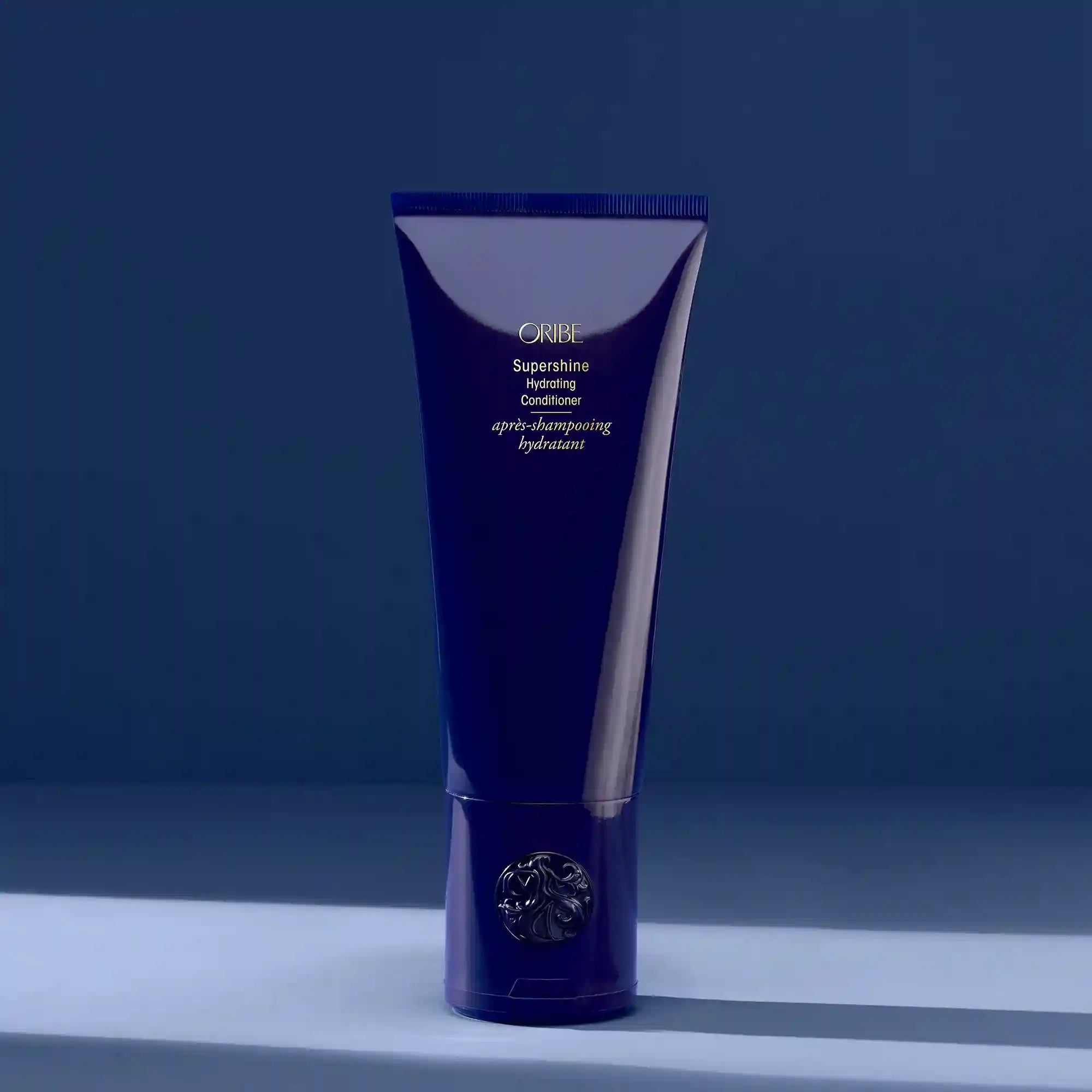 oribehairmalls.com