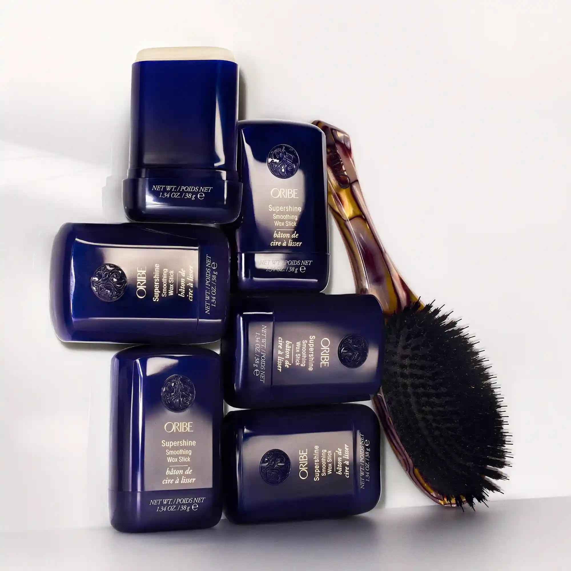 oribehairmalls.com