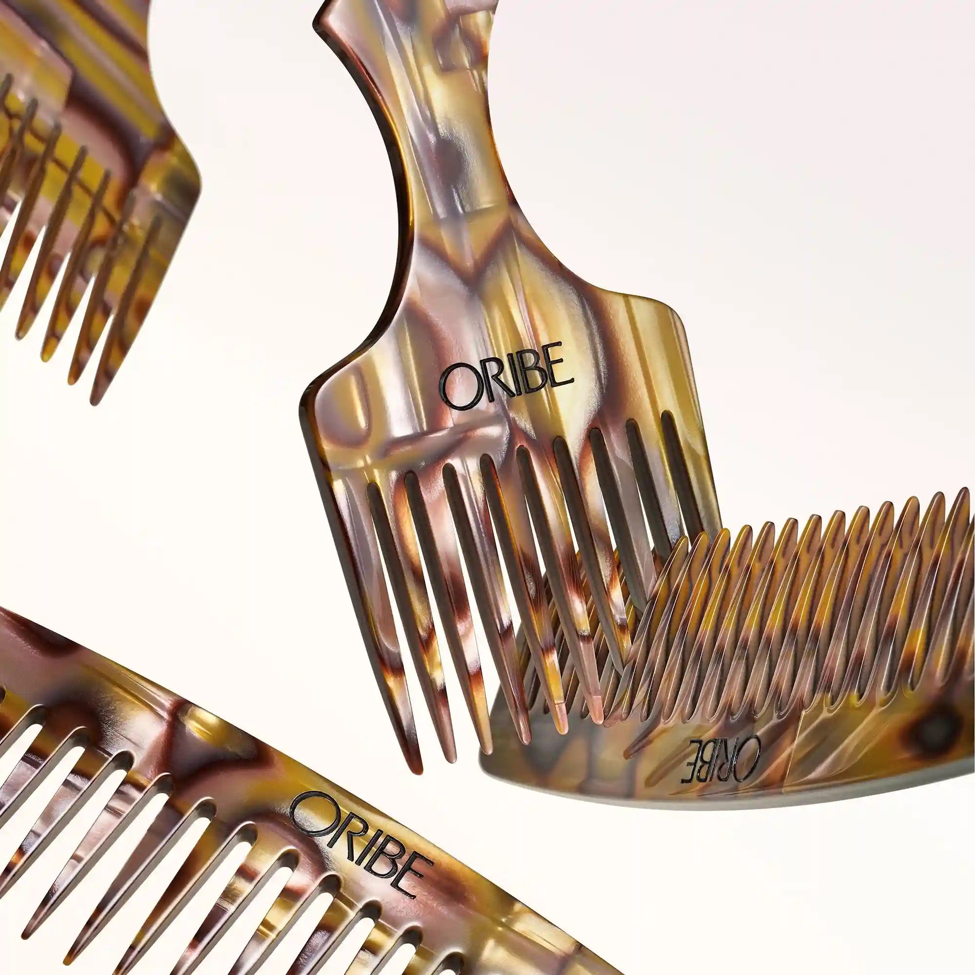 oribehairmalls.com