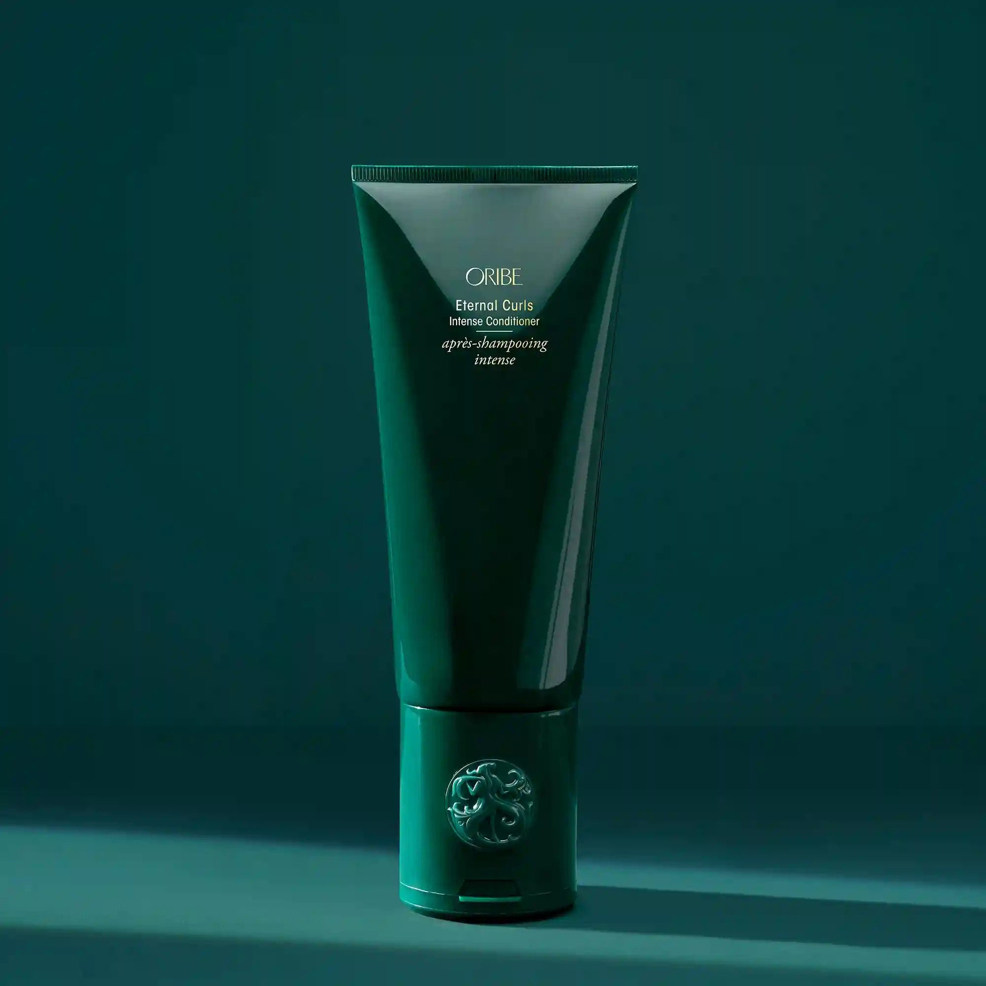 oribehairmalls.com