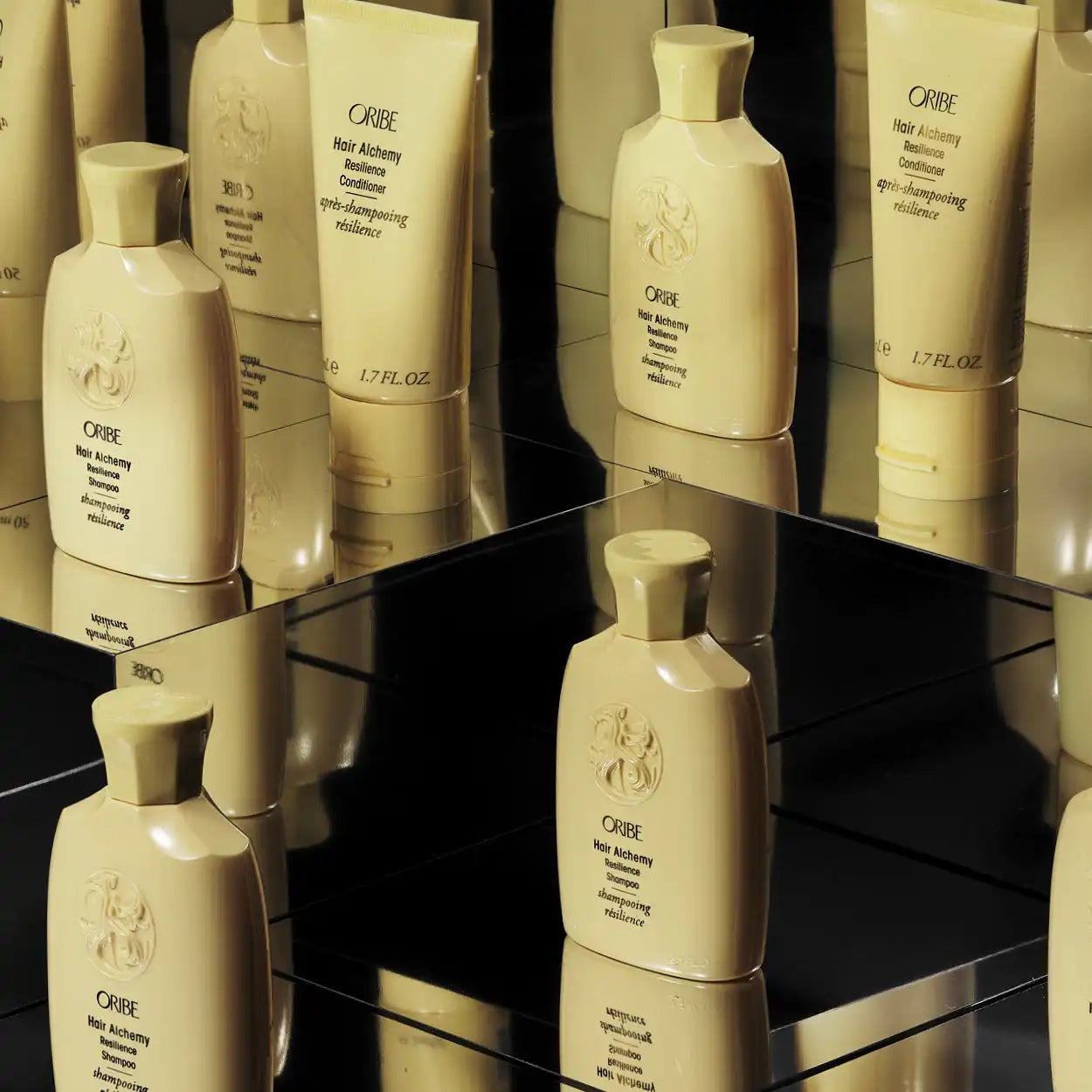 oribehairmalls.com