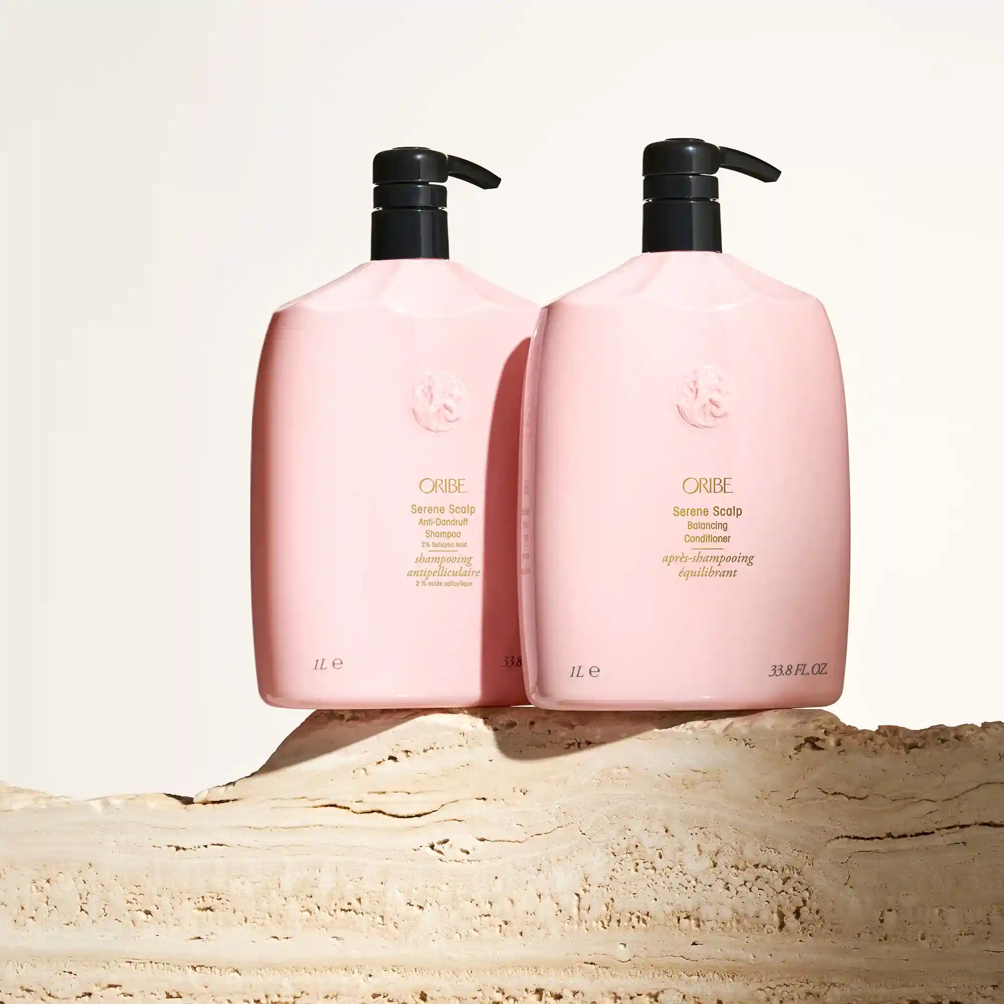 oribehairmalls.com