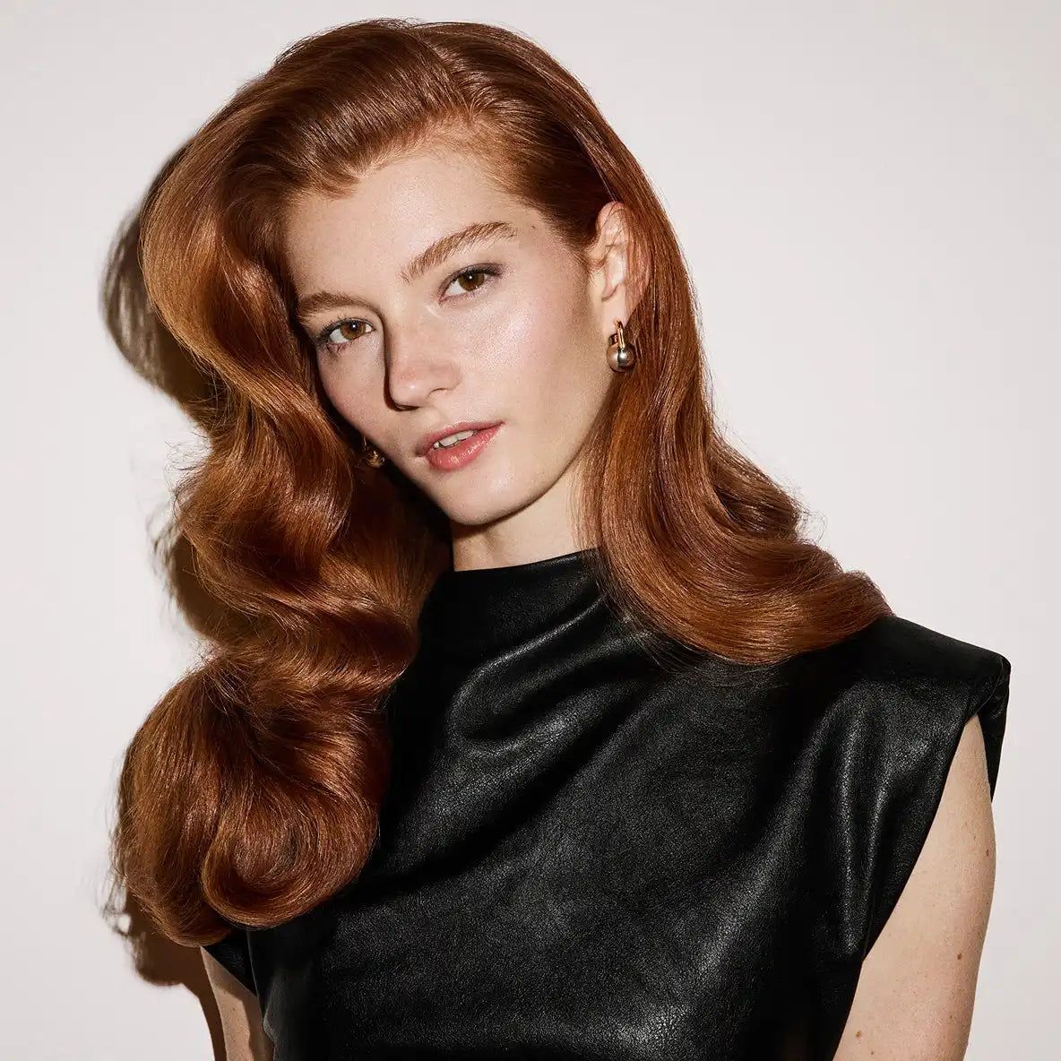 oribehairmalls.com