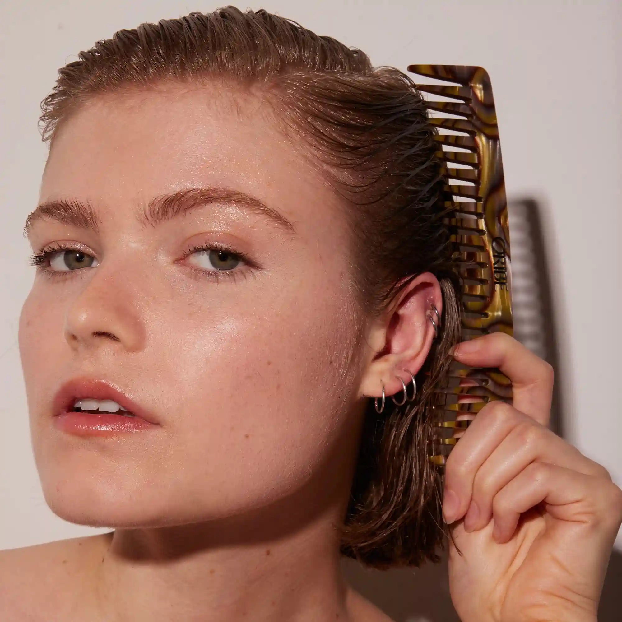 oribehairmalls.com