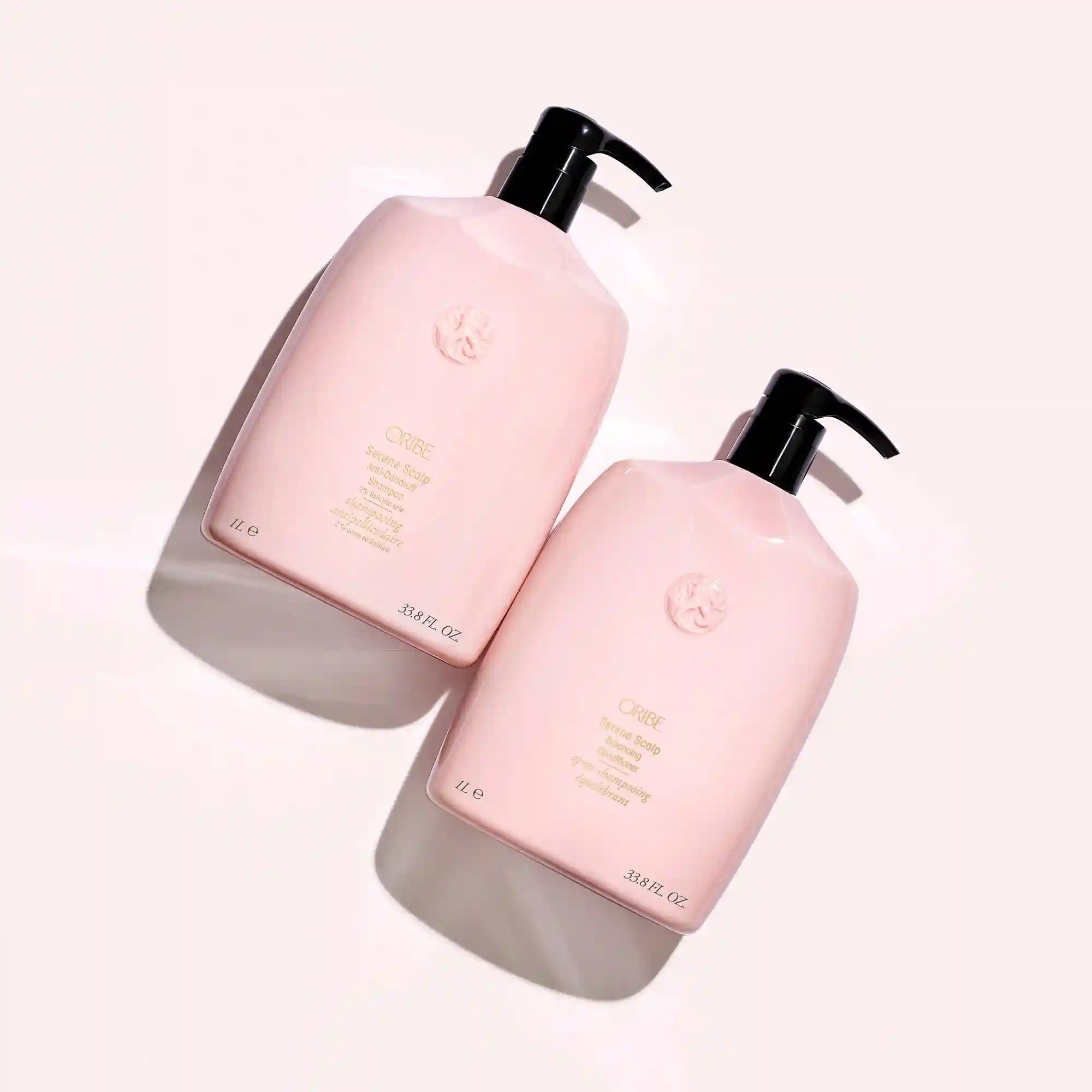 oribehairmalls.com