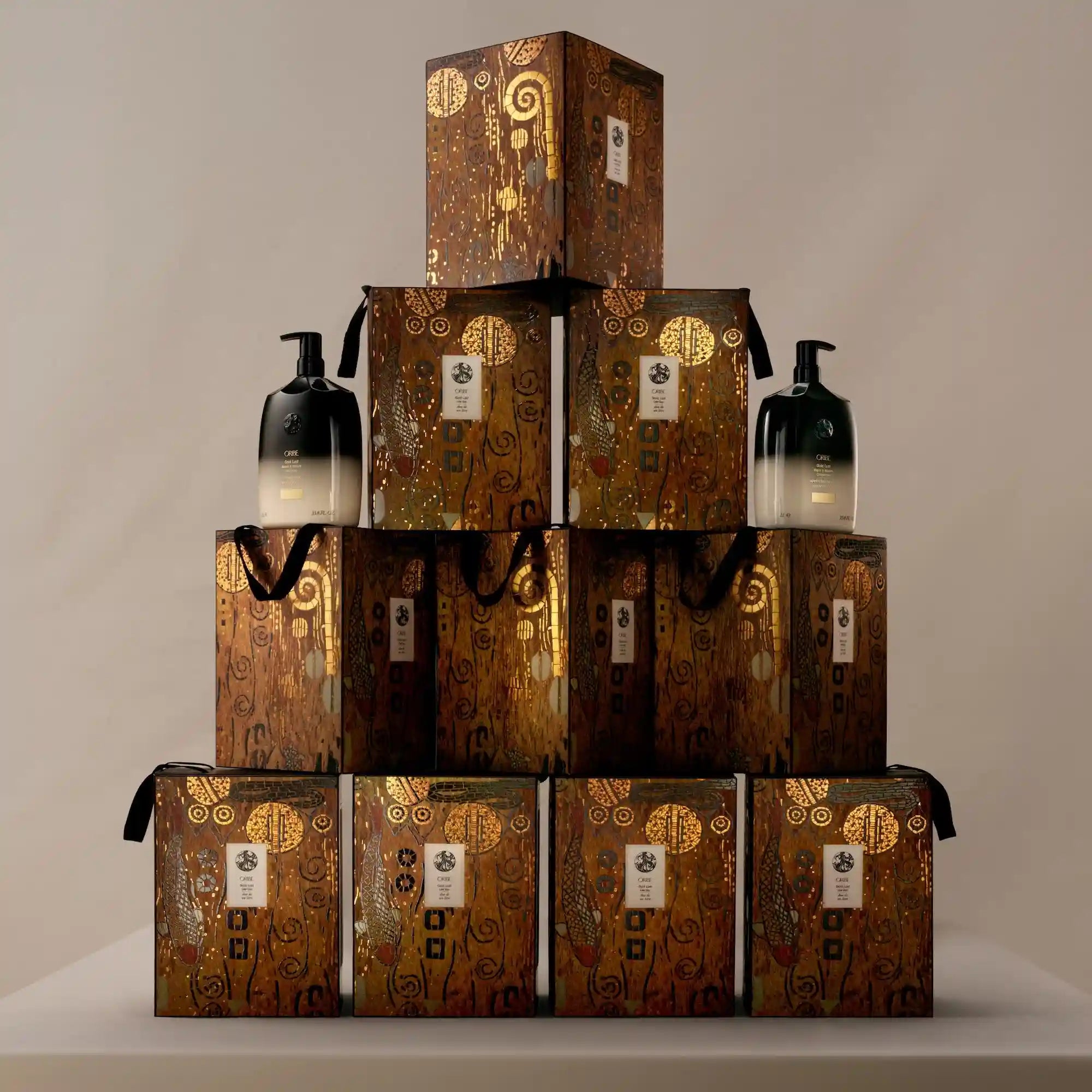 oribehairmalls.com