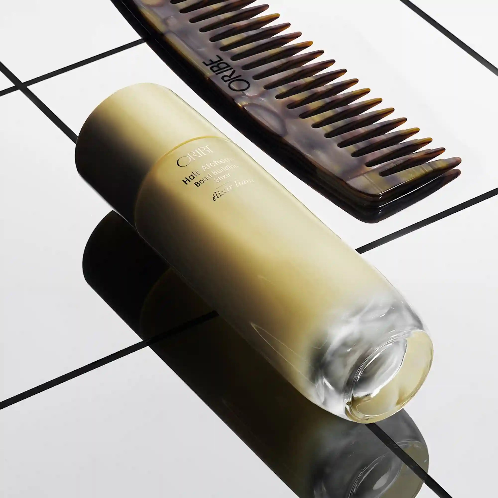 oribehairmalls.com