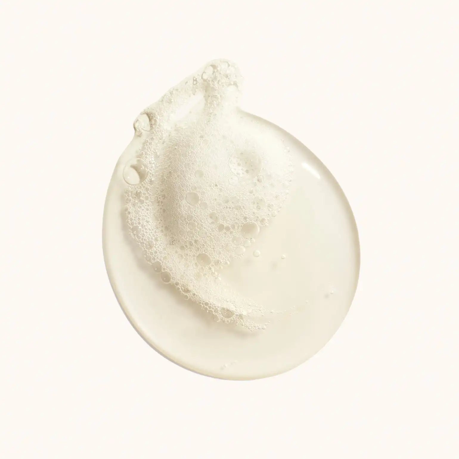 oribehairmalls.com