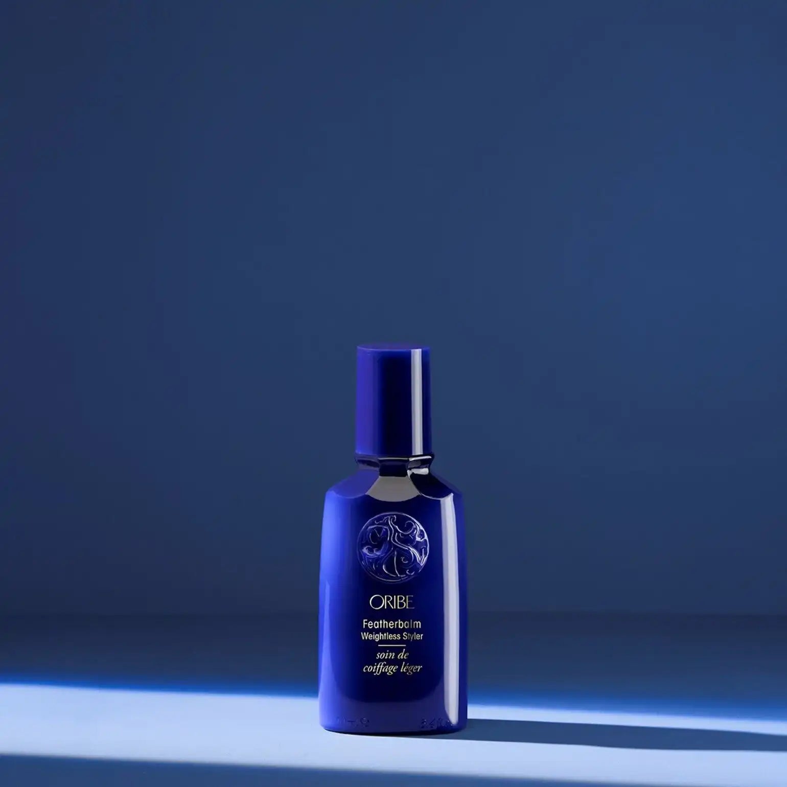 oribehairmalls.com