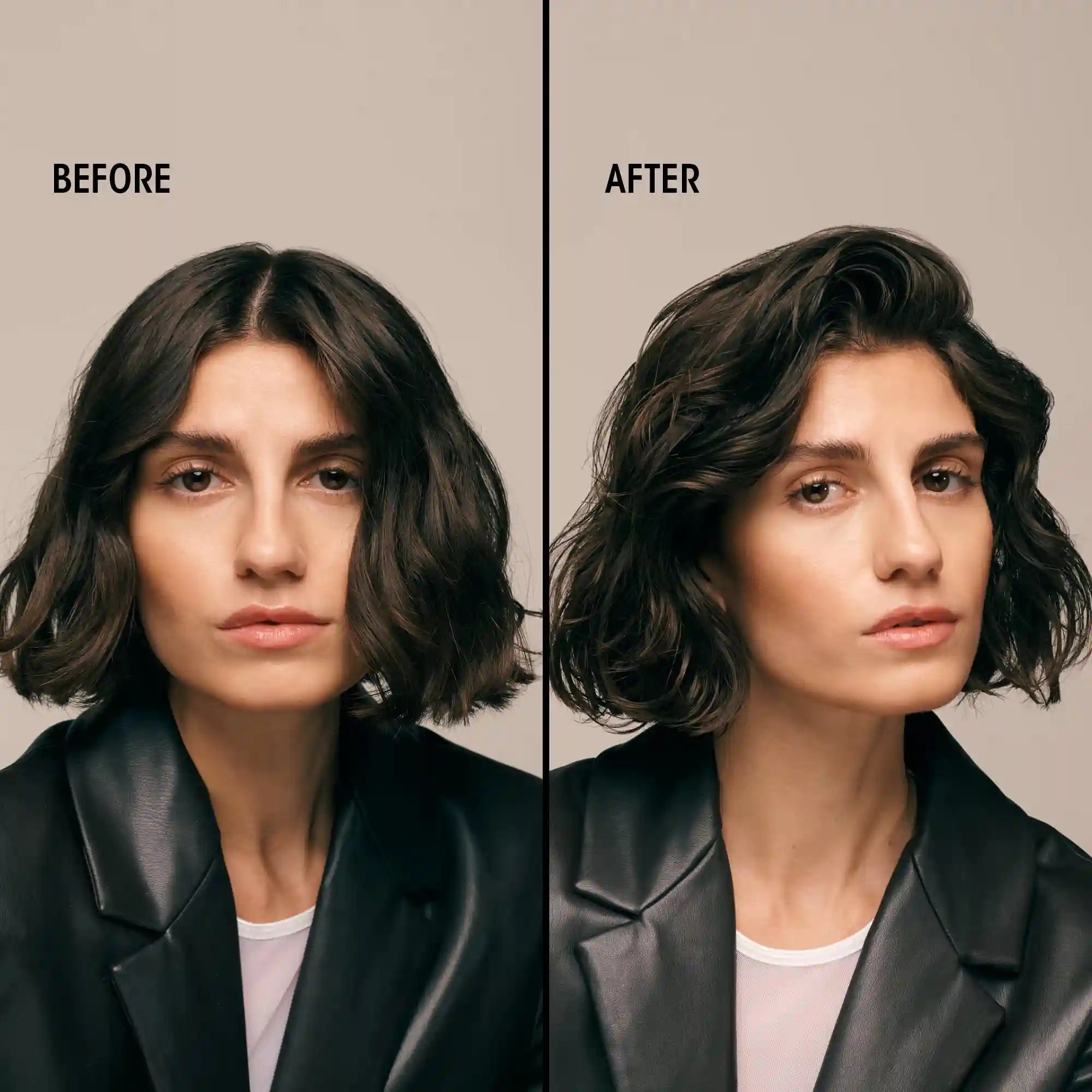 oribehairmalls.com