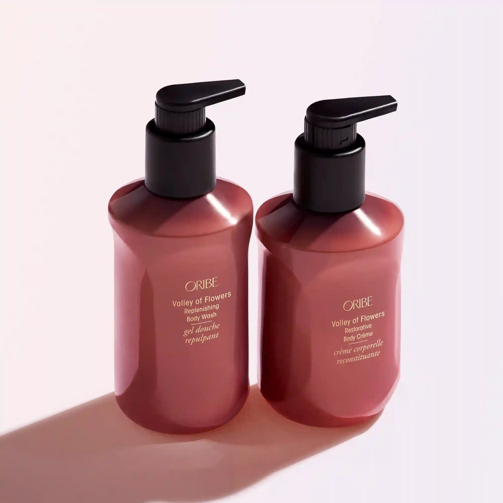 oribehairmalls.com
