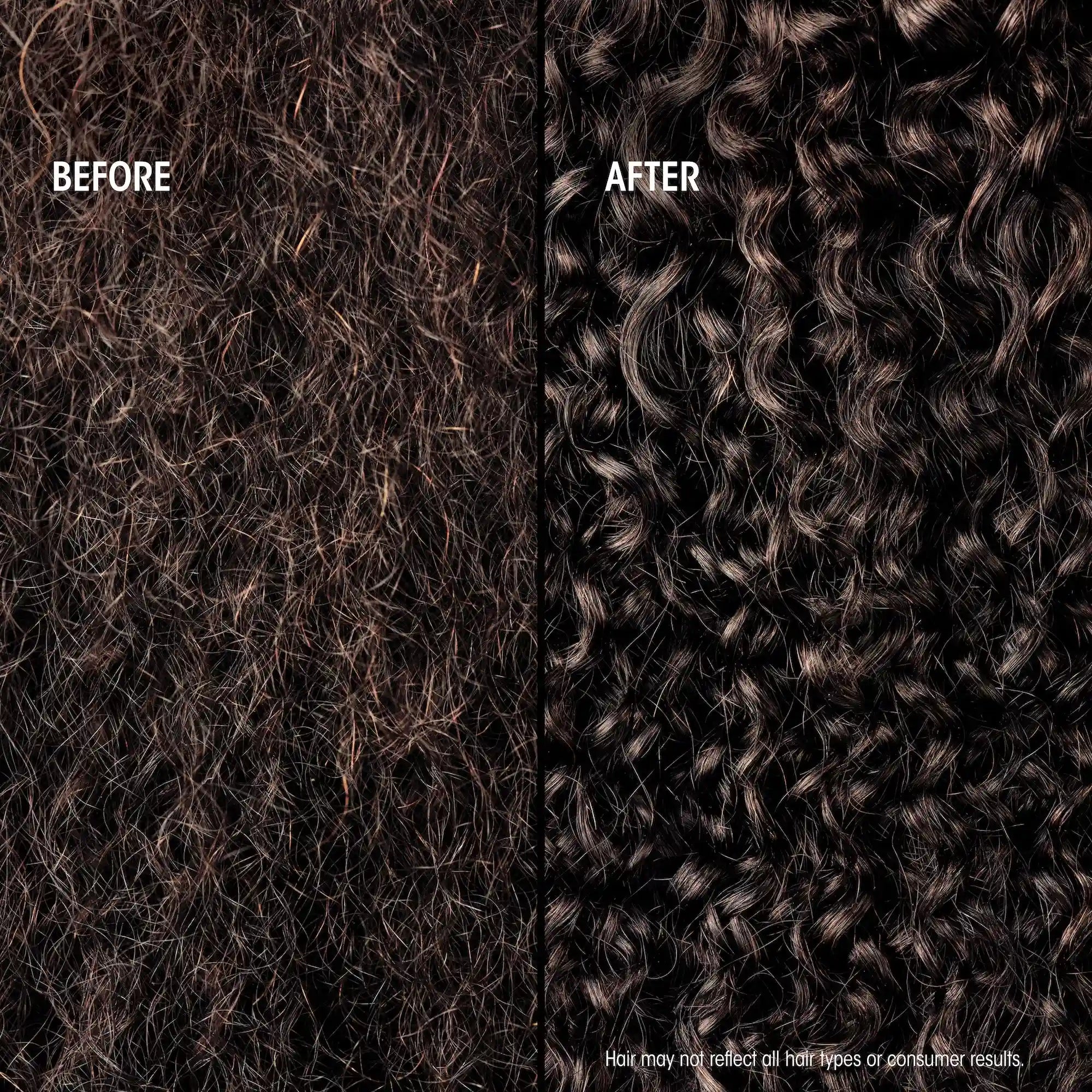 oribehairmalls.com