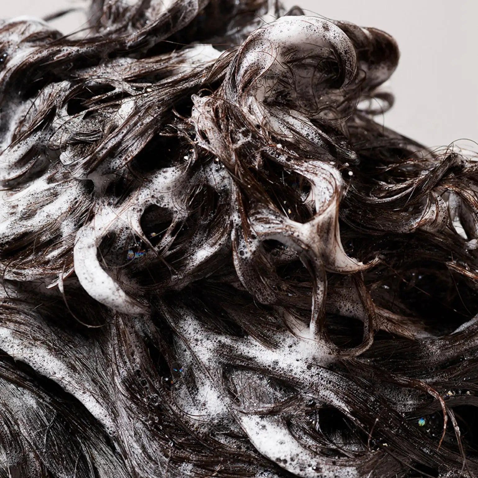 oribehairmalls.com