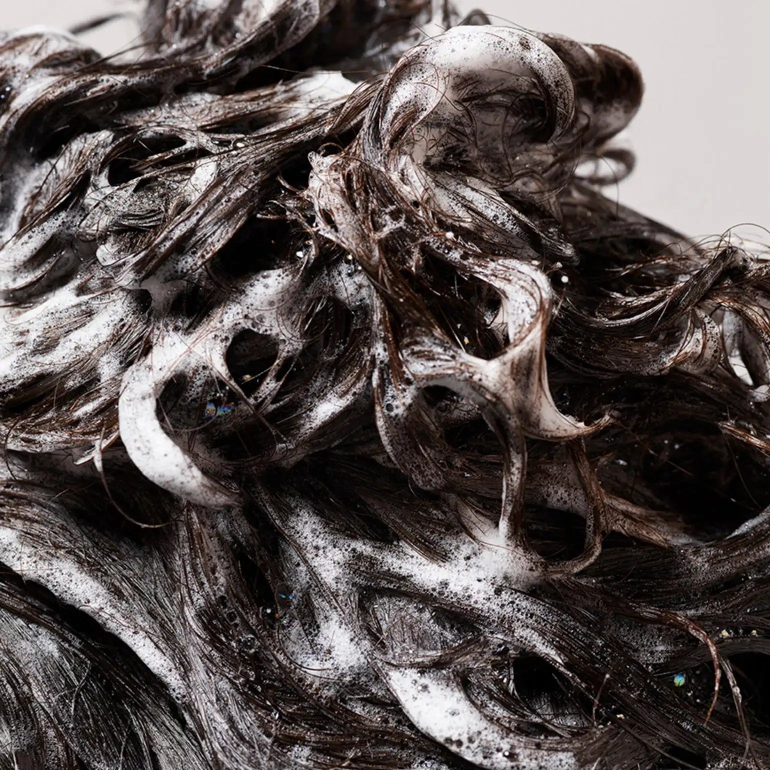 oribehairmalls.com