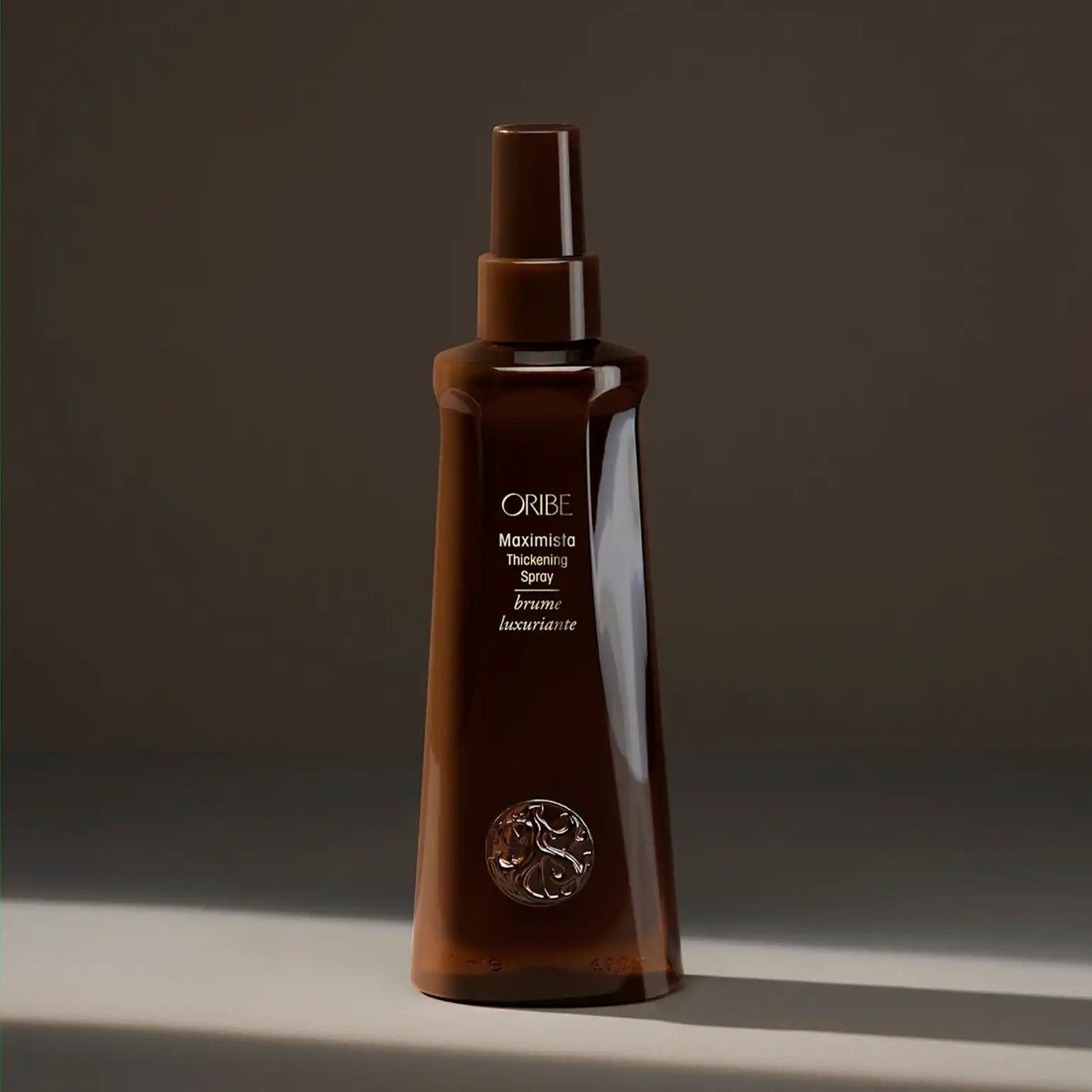 oribehairmalls.com