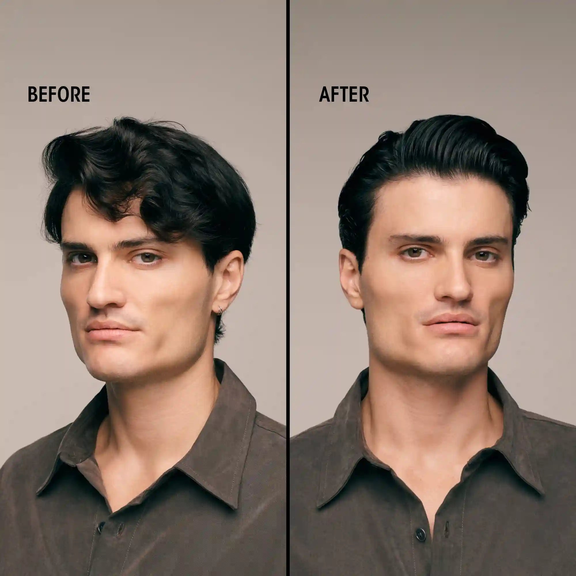 oribehairmalls.com