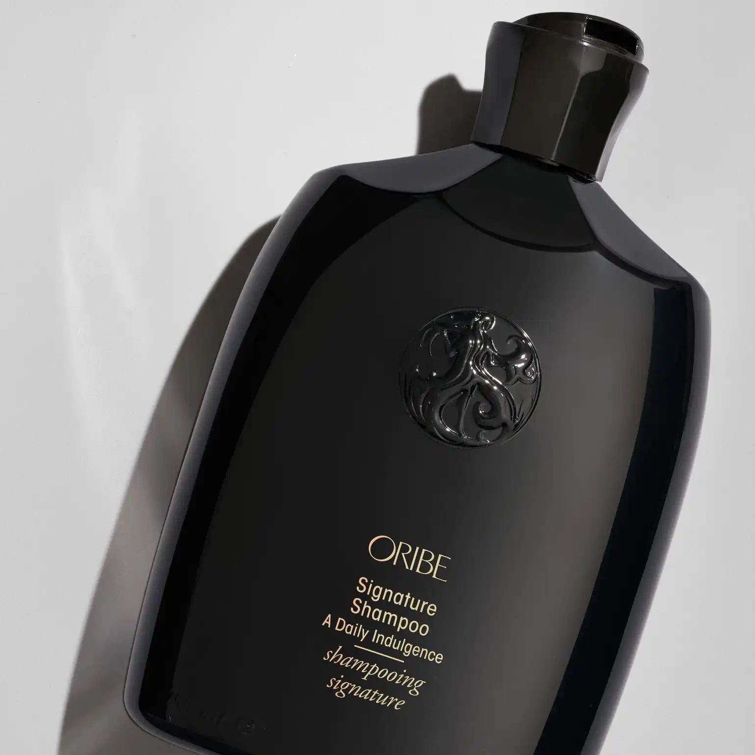 oribehairmalls.com