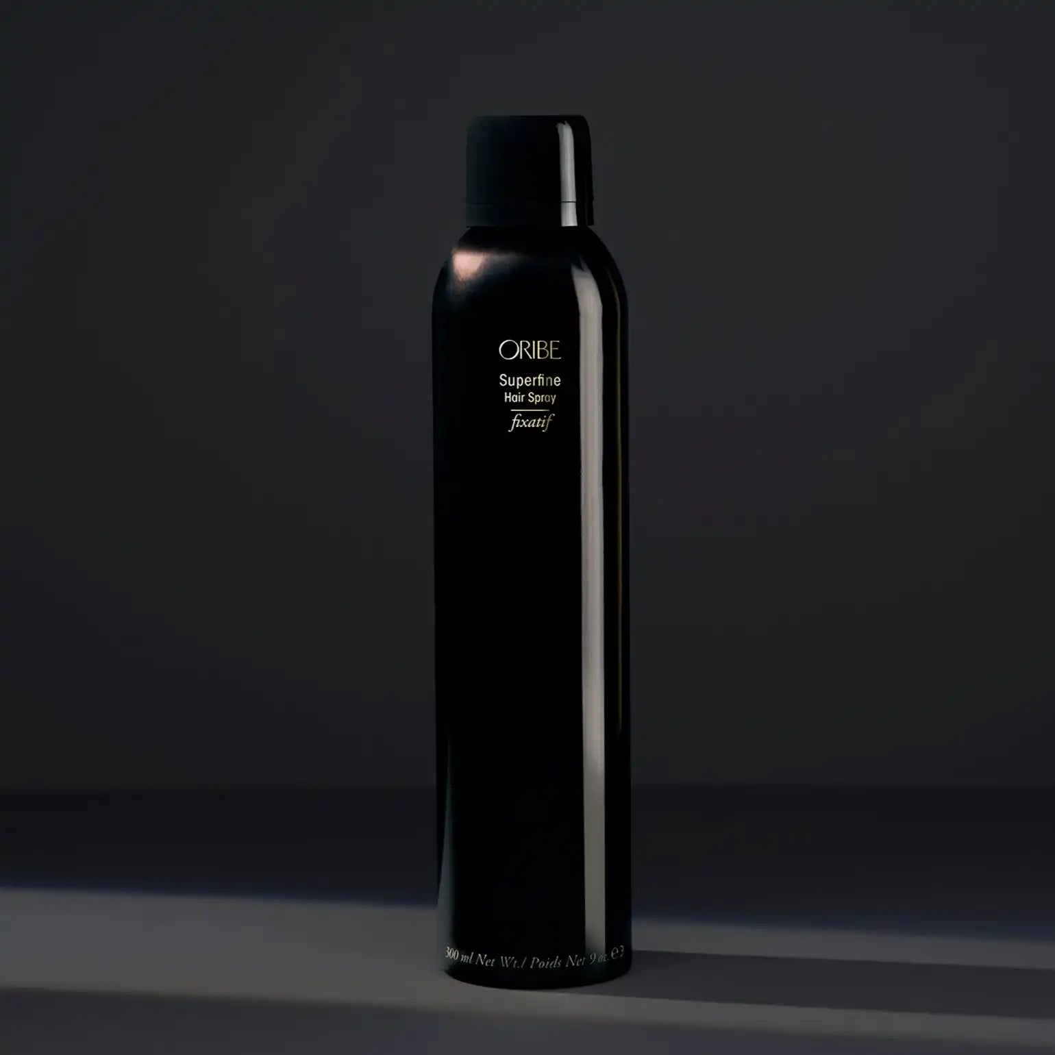 oribehairmalls.com