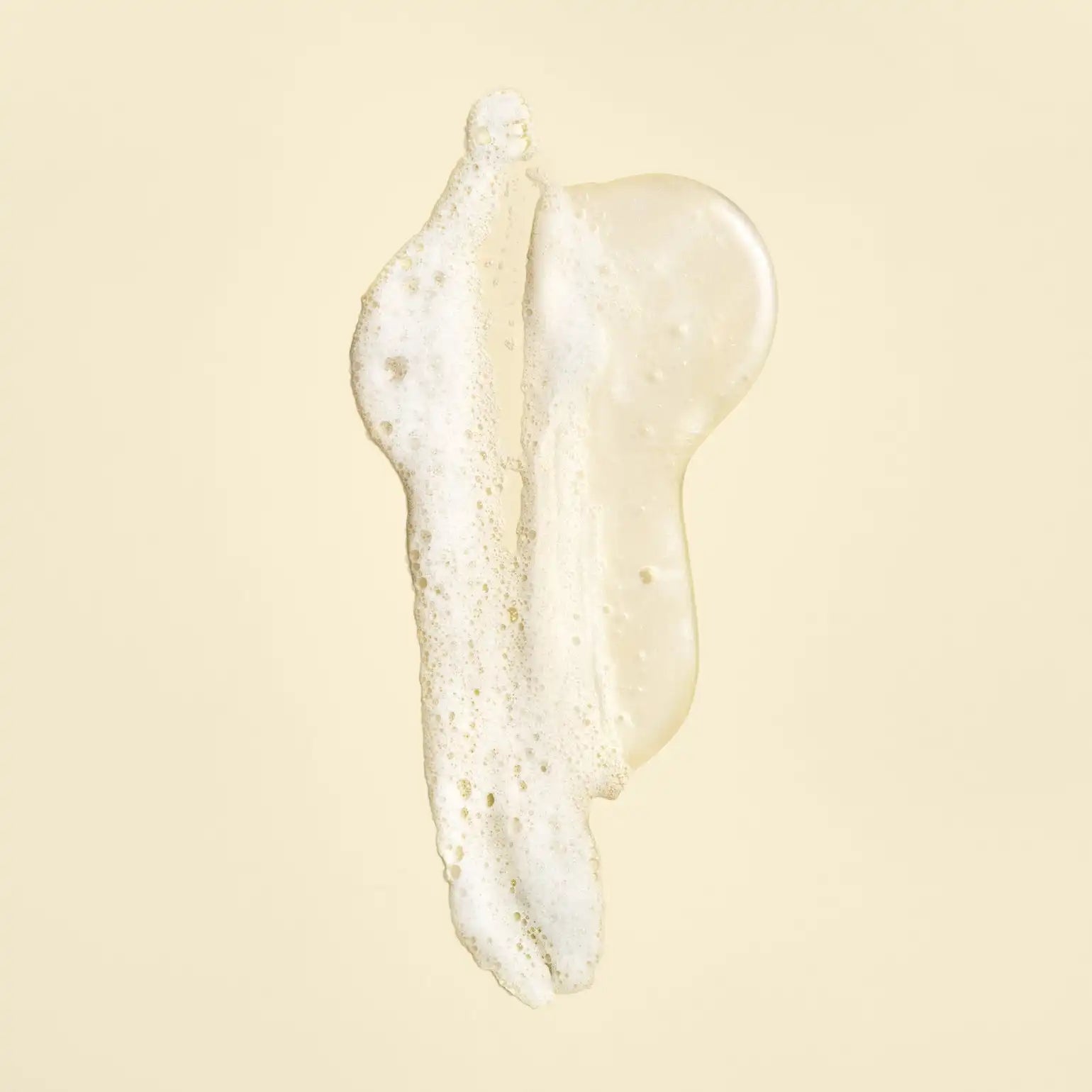 oribehairmalls.com