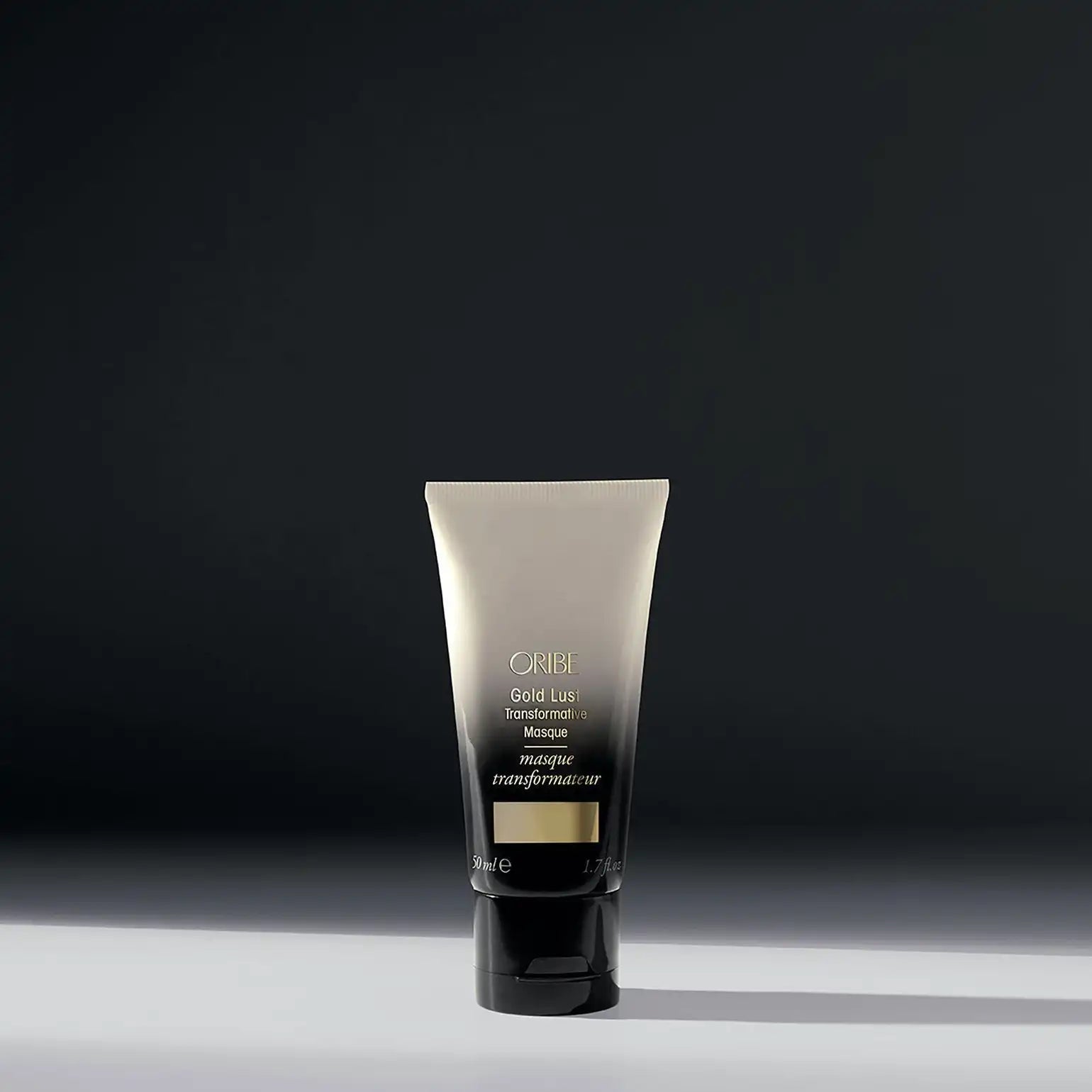 oribehairmalls.com