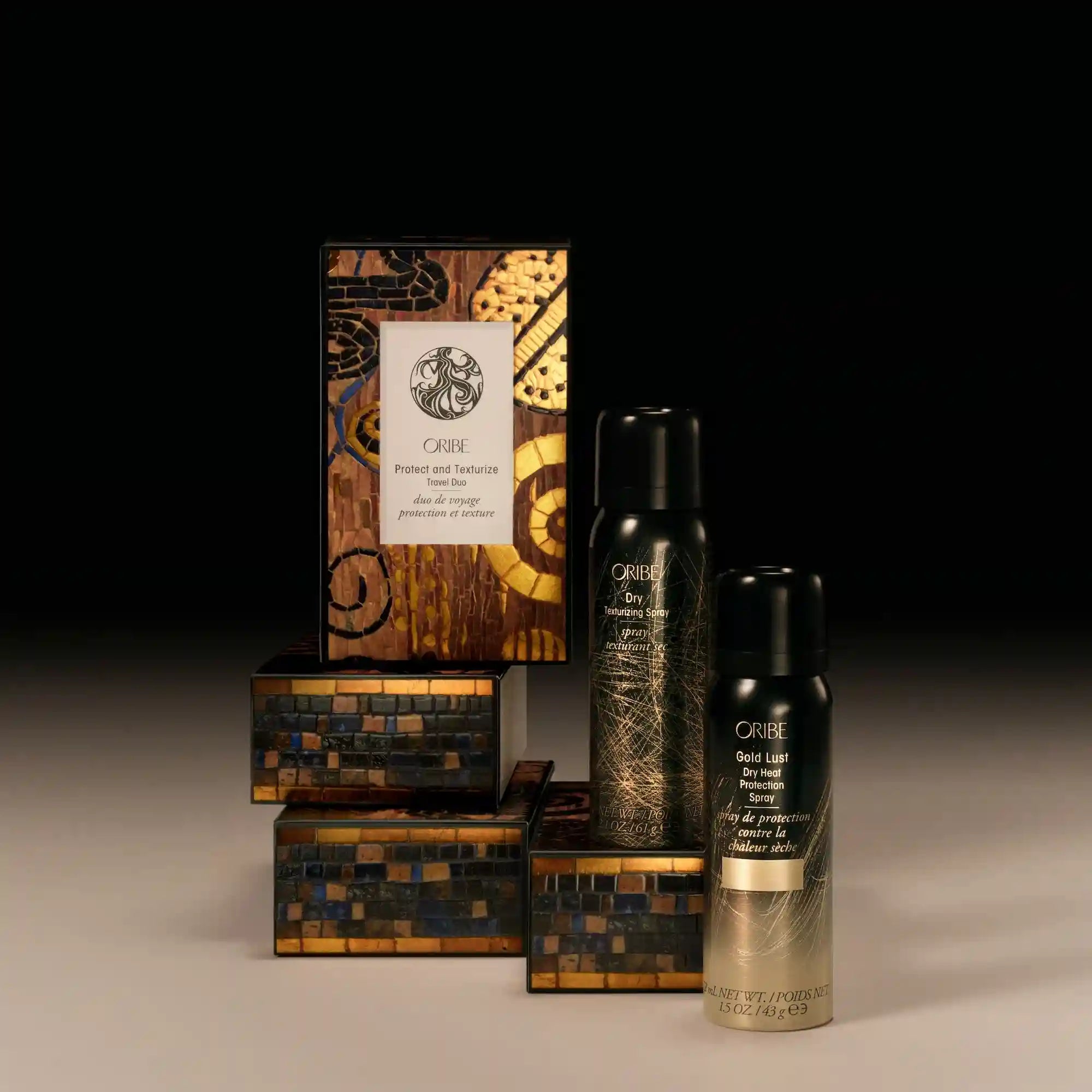 oribehairmalls.com