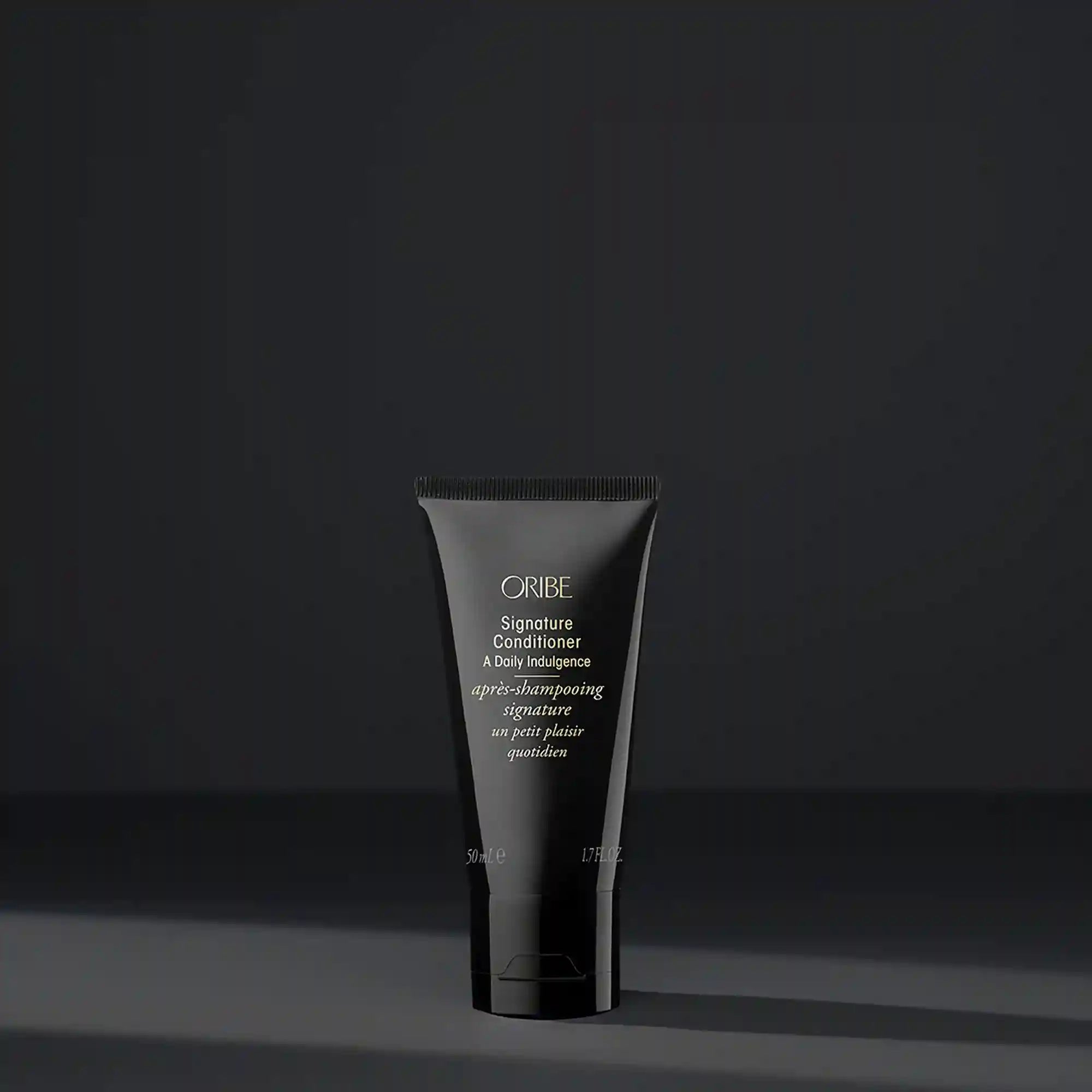 oribehairmalls.com