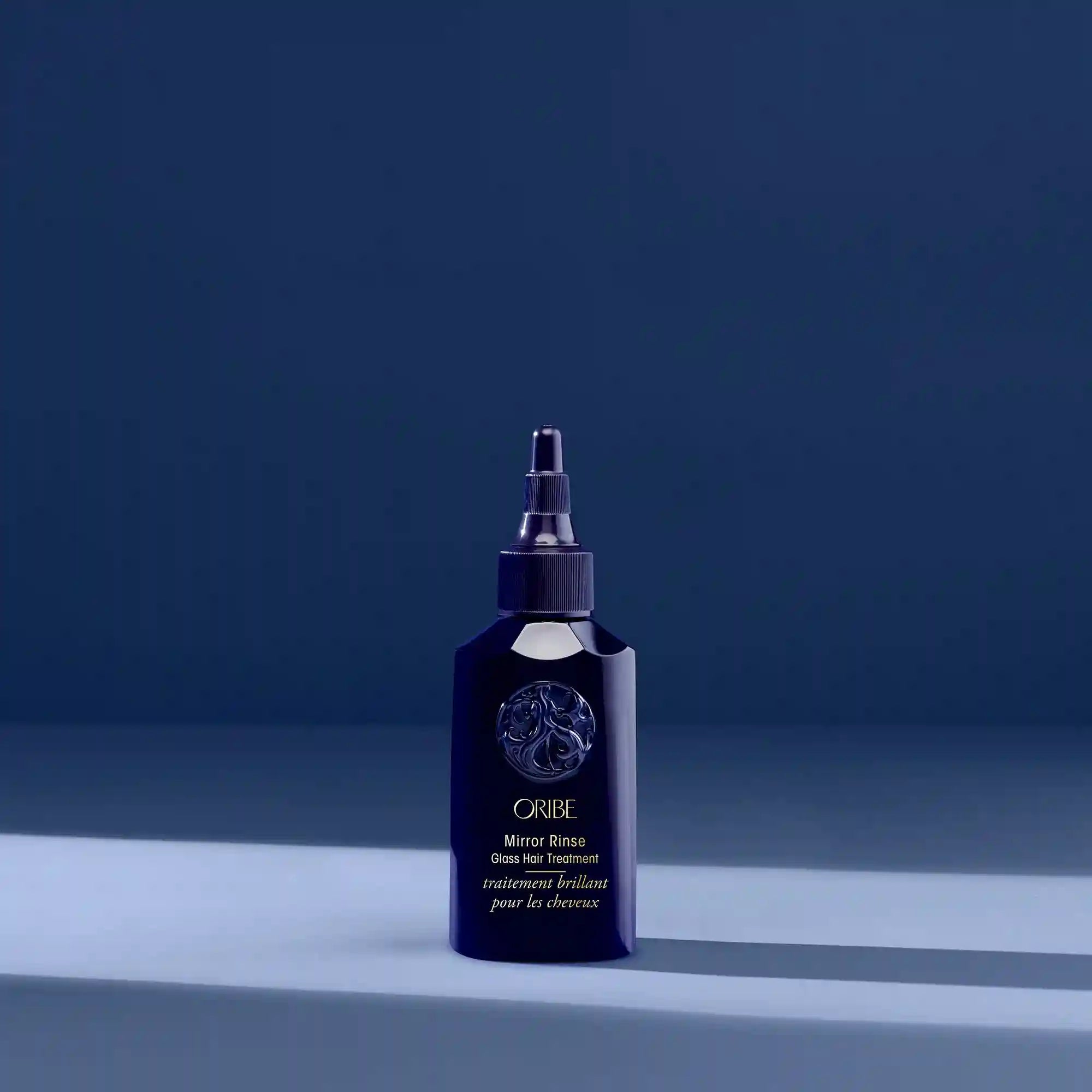 oribehairmalls.com