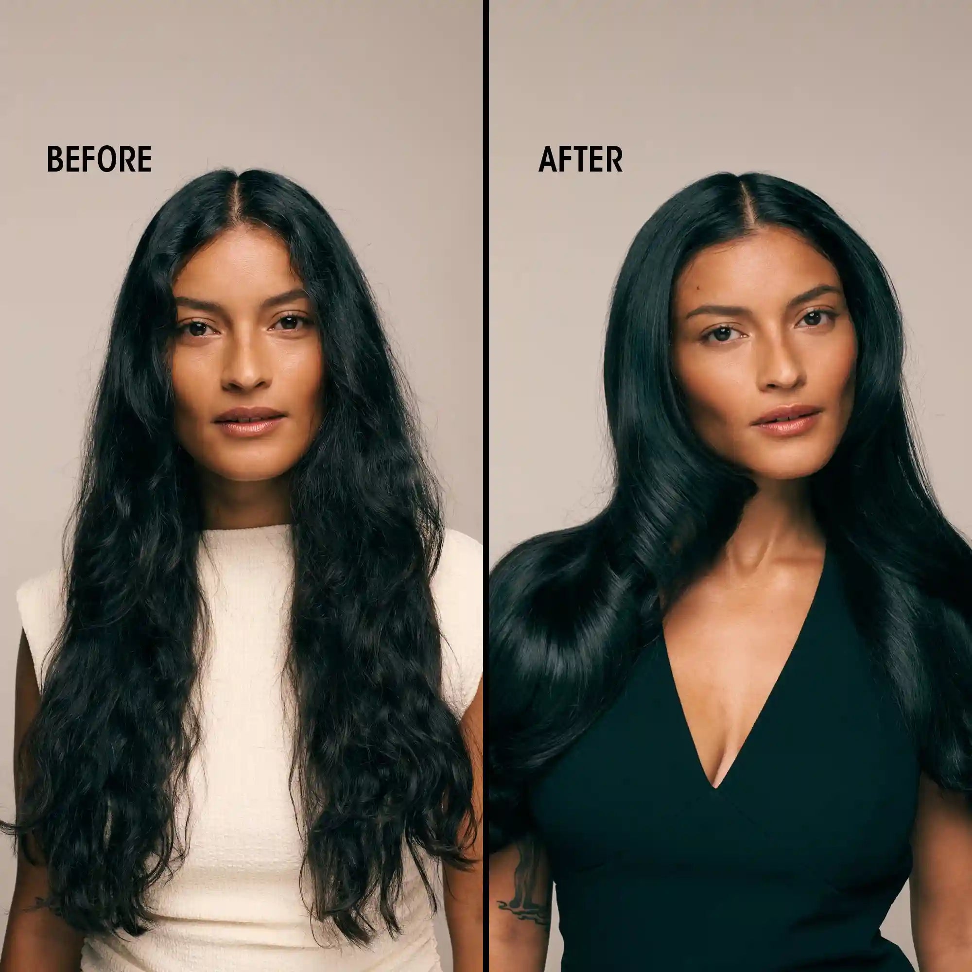 oribehairmalls.com