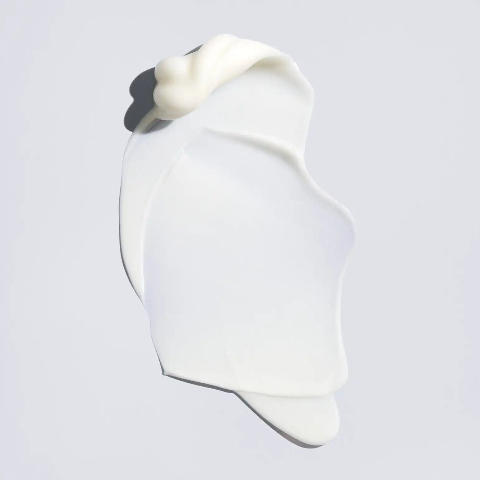 oribehairmalls.com