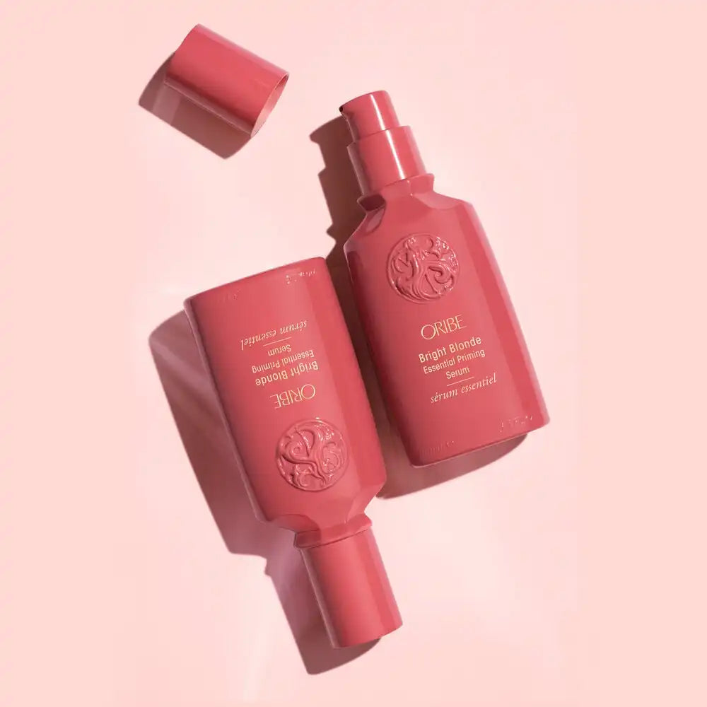 oribehairmalls.com