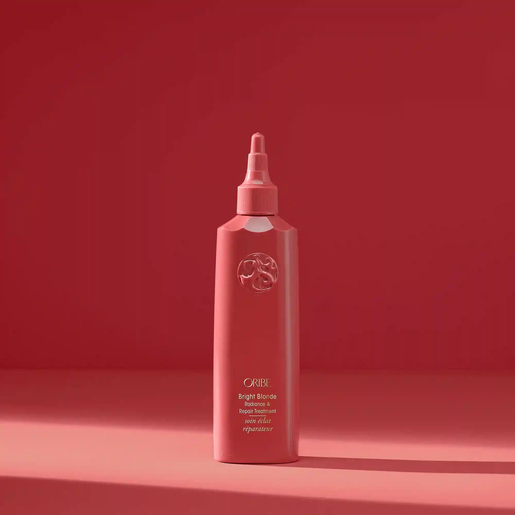 oribehairmalls.com