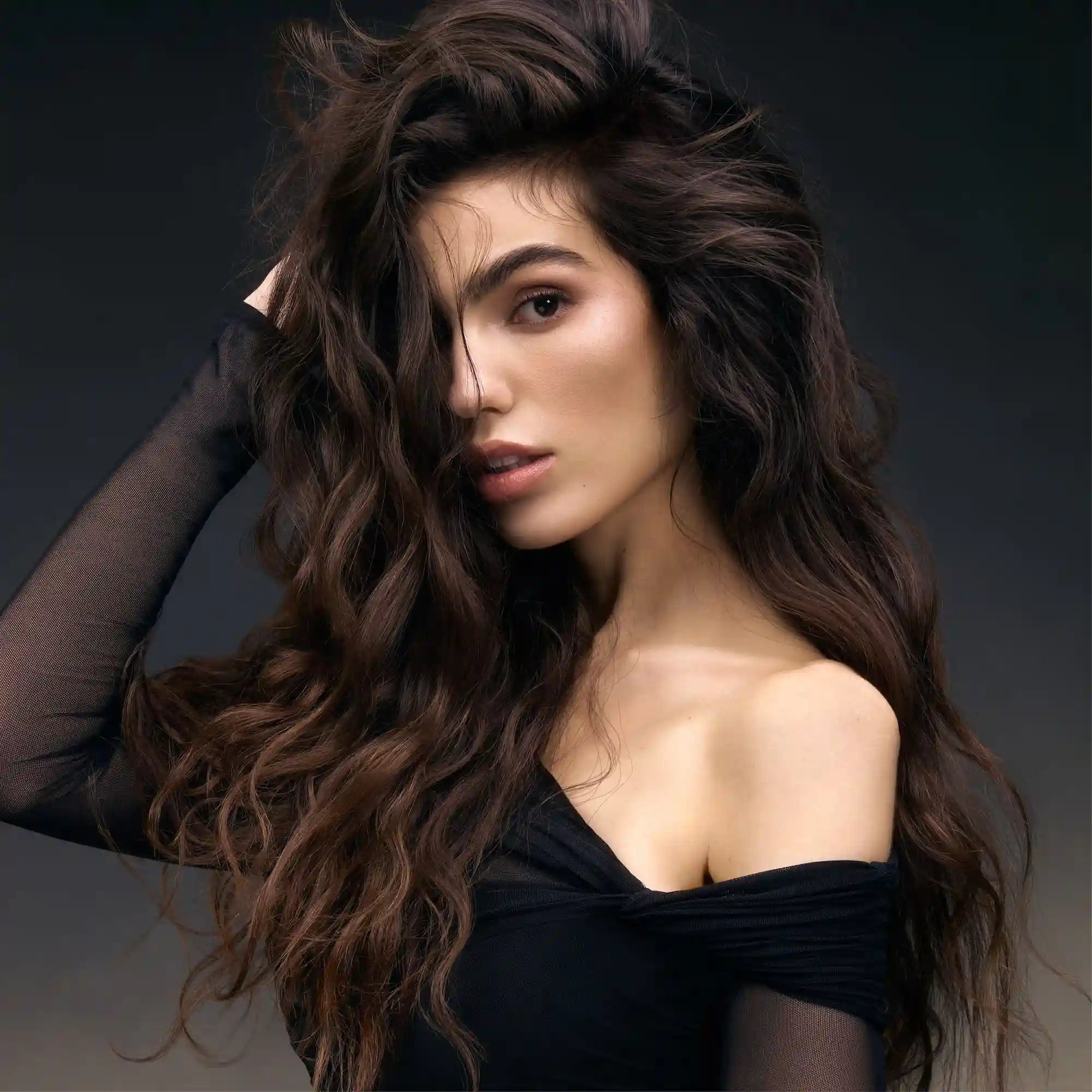 oribehairmalls.com
