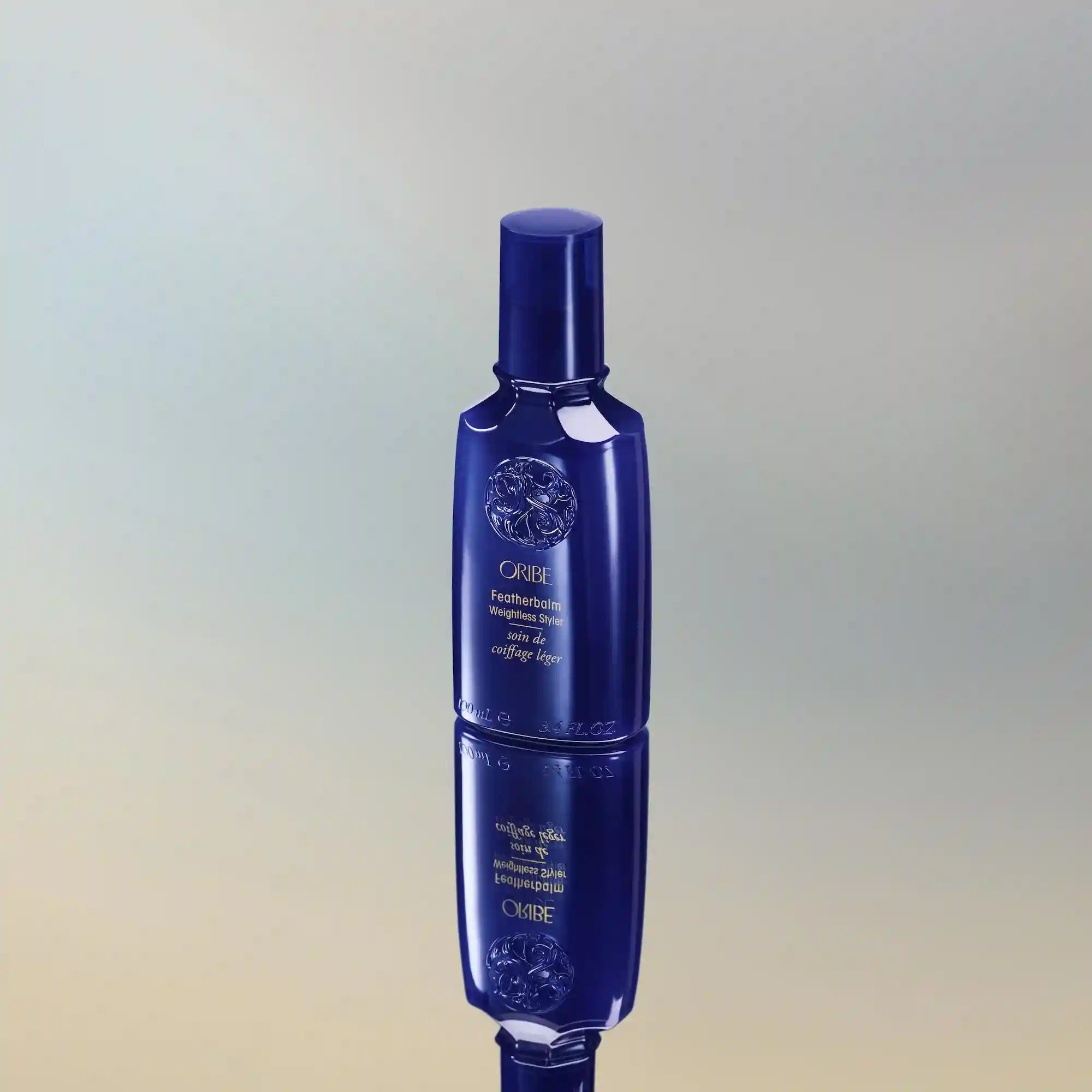 oribehairmalls.com