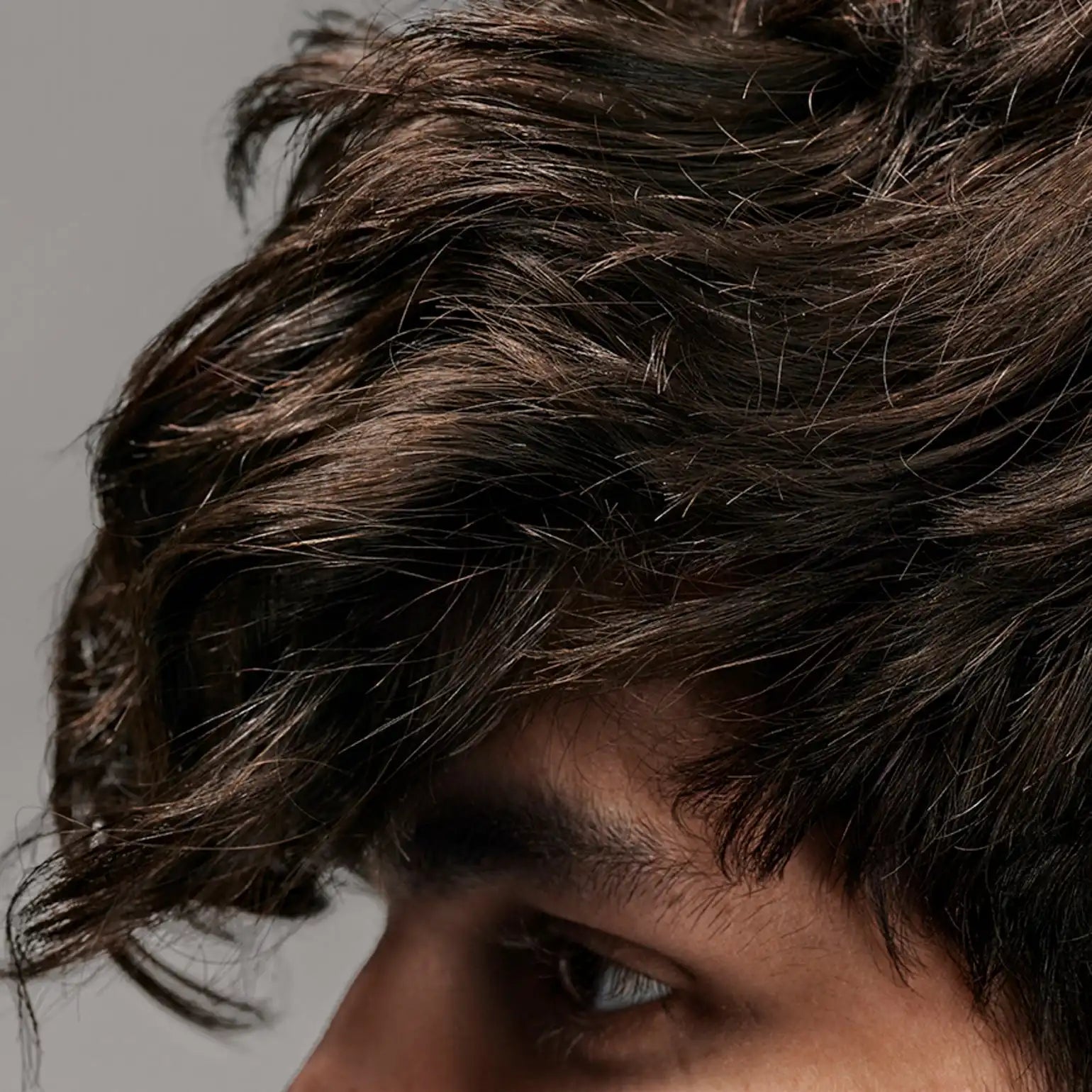 oribehairmalls.com